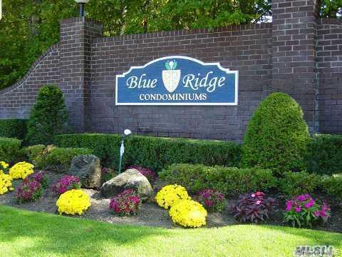 86 Birchwood Road 402 Property Photo 1