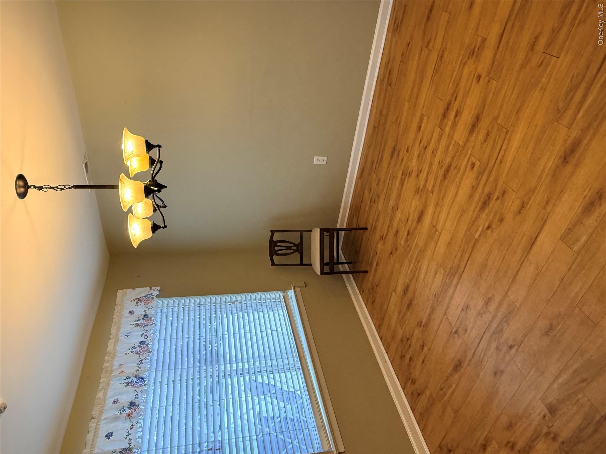 86 Birchwood Road 402 Property Photo 5