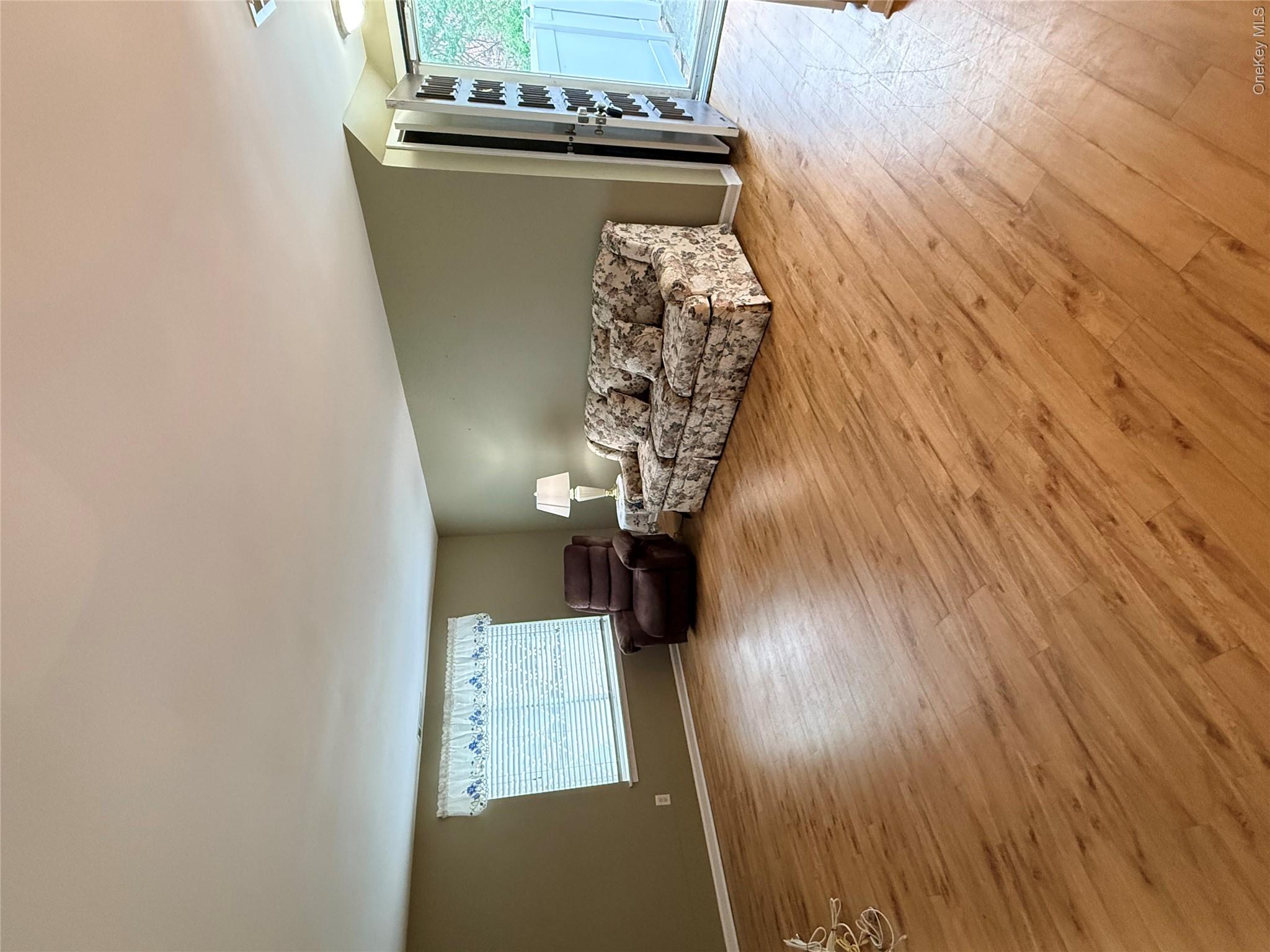 86 Birchwood Road 402 Property Photo 6