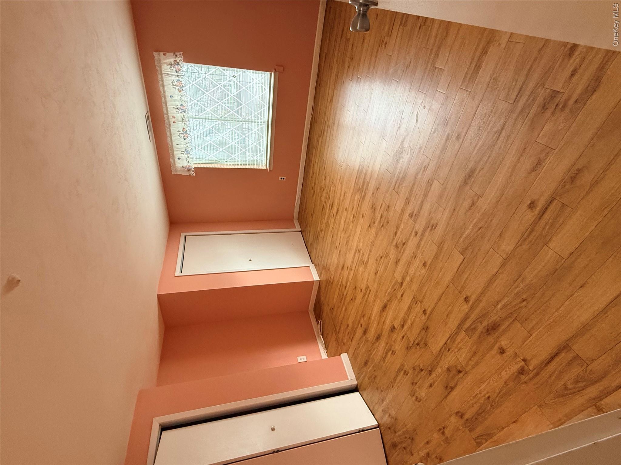 86 Birchwood Road 402 Property Photo 8