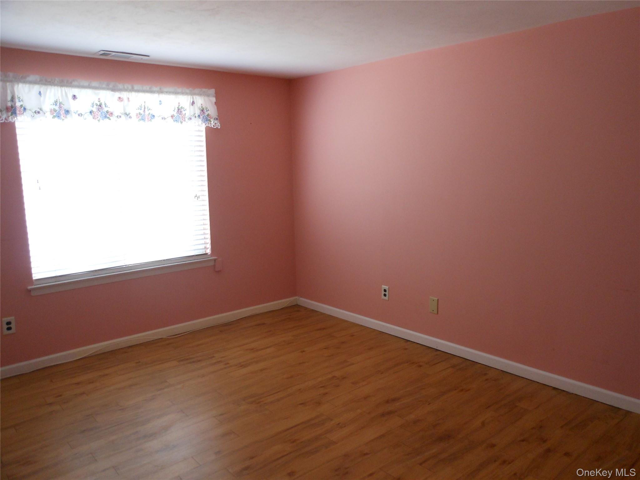 86 Birchwood Road 402 Property Photo 9