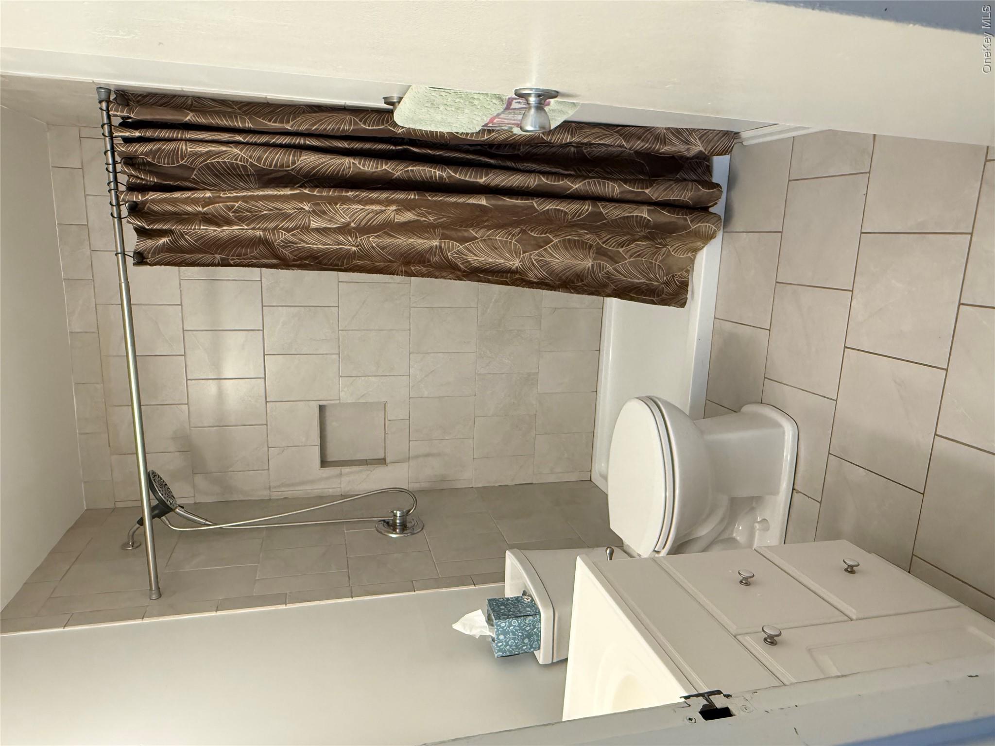 86 Birchwood Road 402 Property Photo 10
