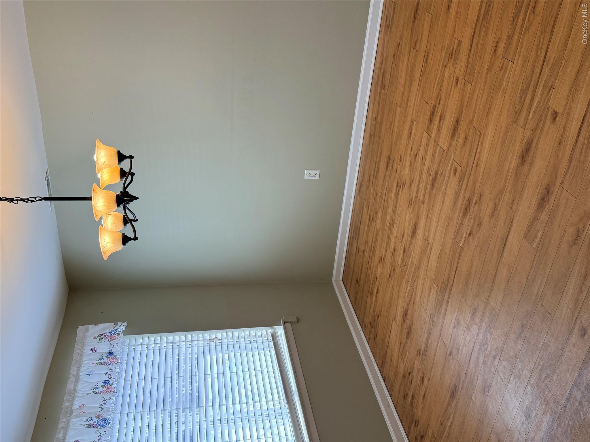 86 Birchwood Road 402 Property Photo 12