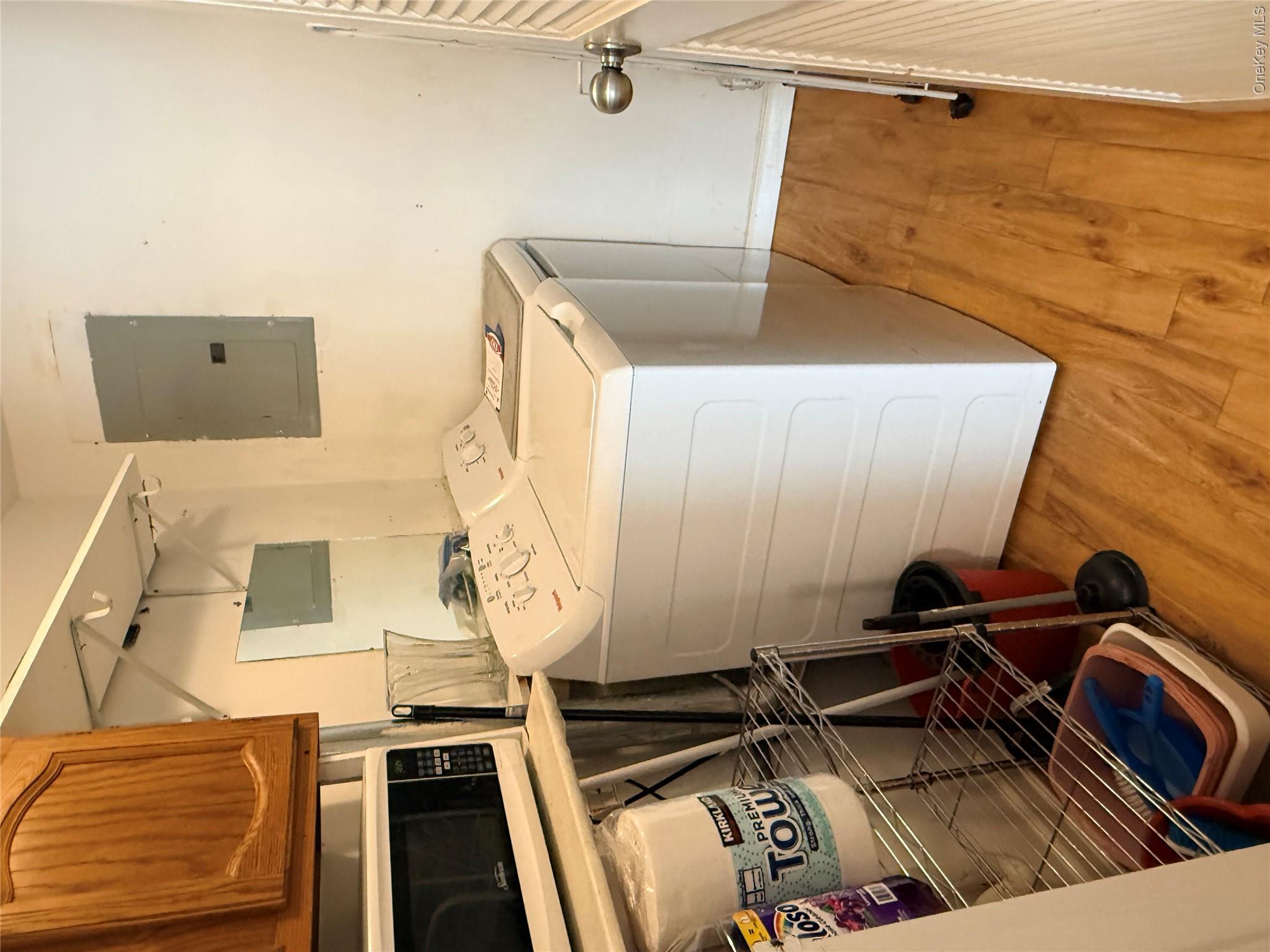 86 Birchwood Road 402 Property Photo 15