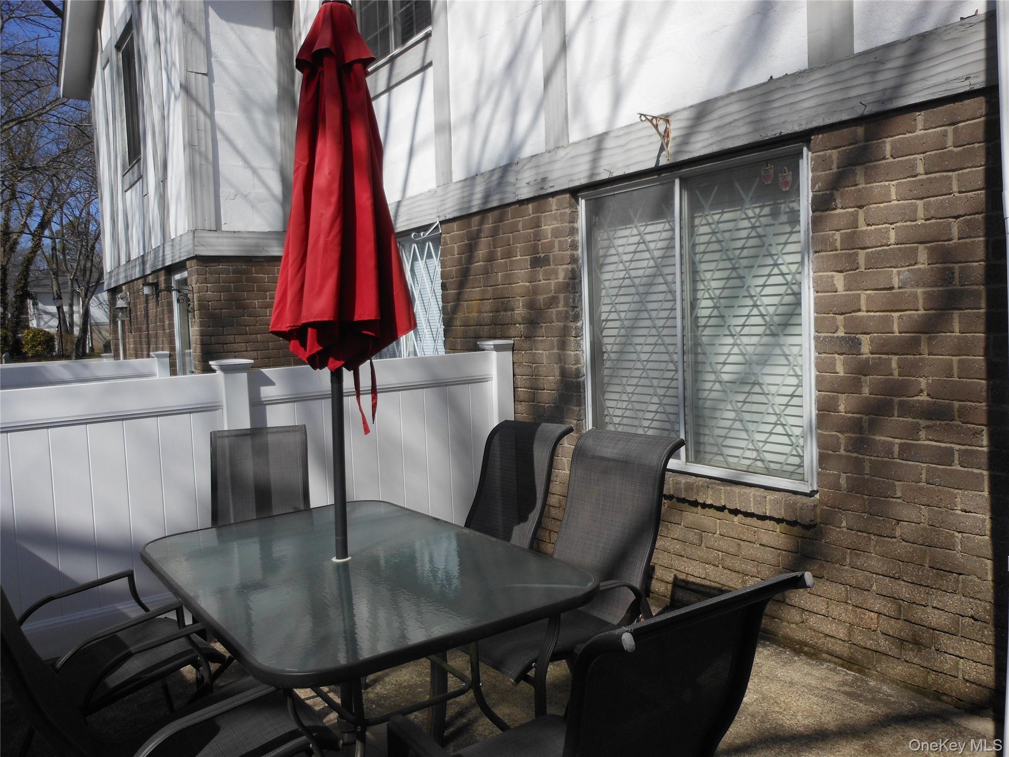 86 Birchwood Road 402 Property Photo 17