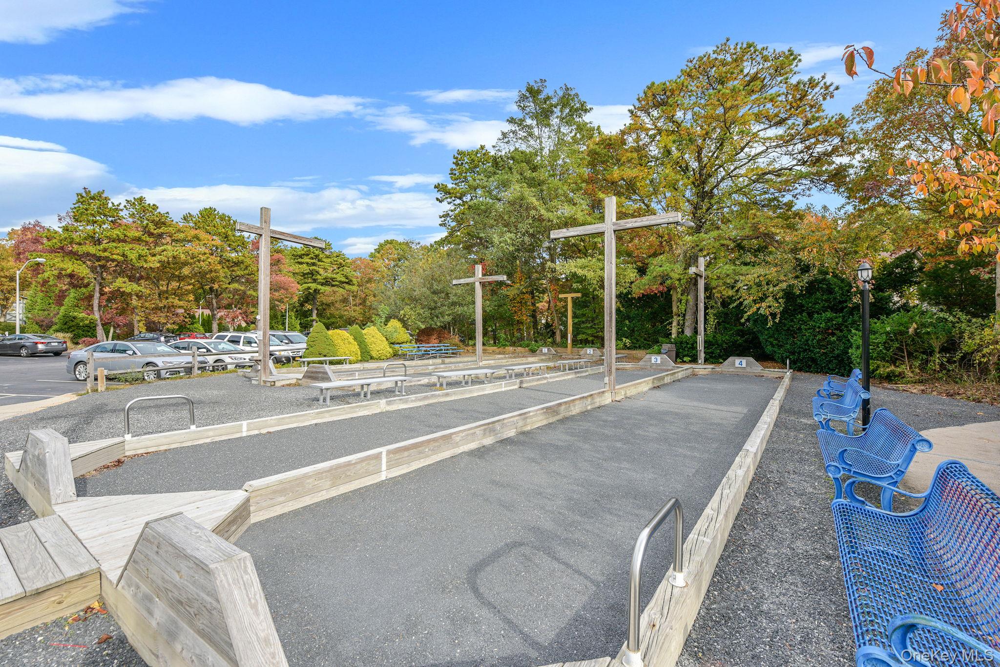 86 Birchwood Road 402 Property Photo 32