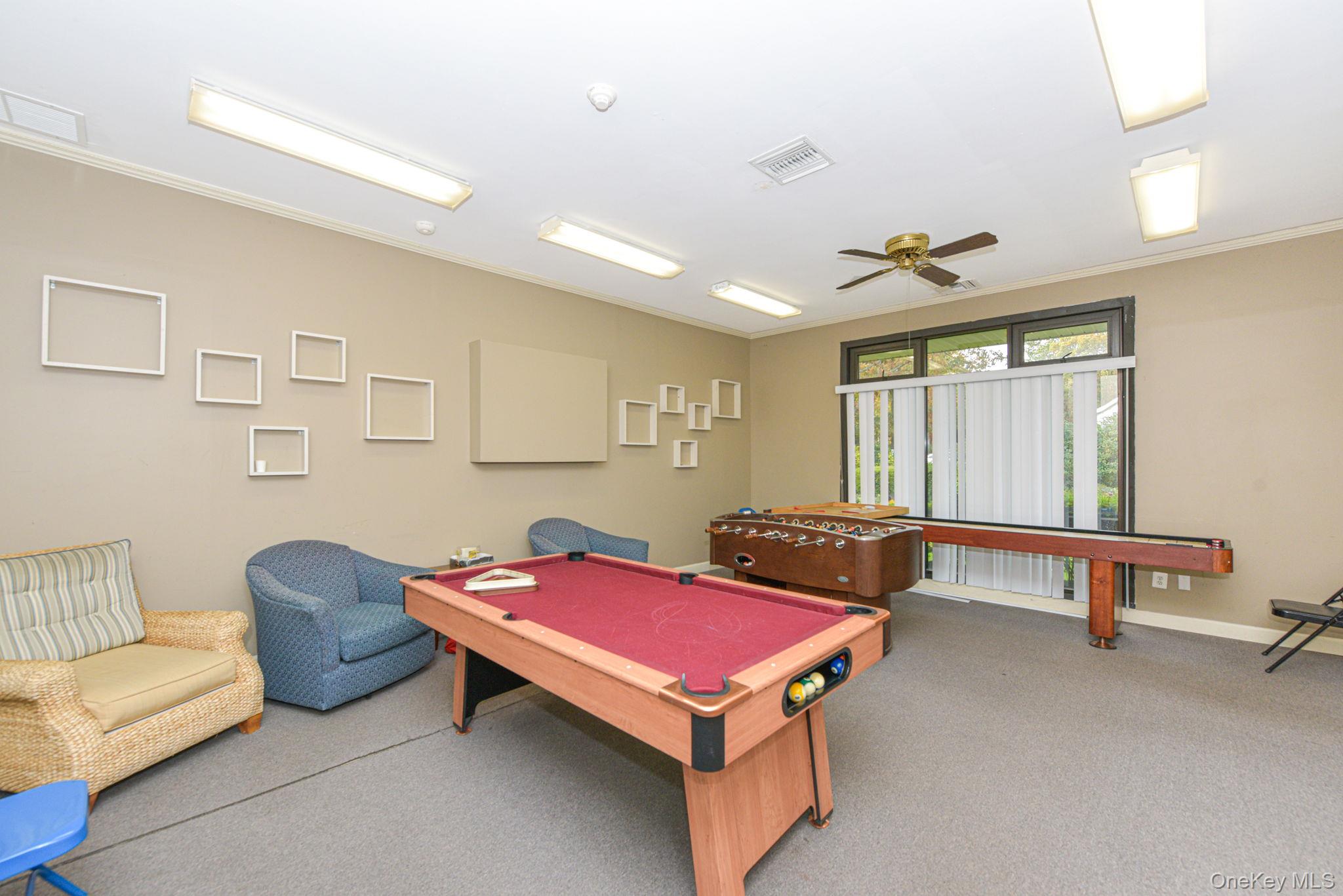 86 Birchwood Road 402 Property Photo 39