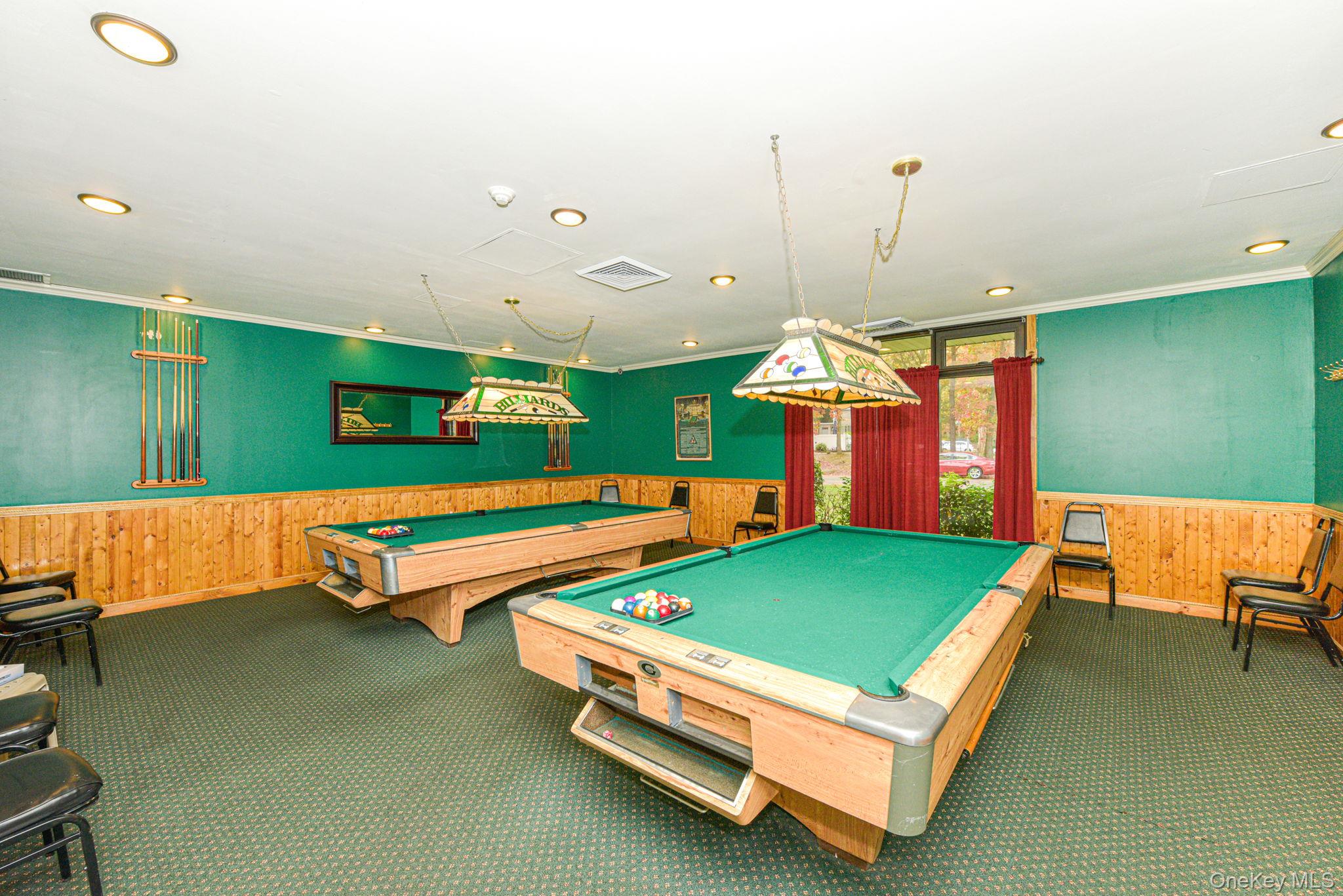 86 Birchwood Road 402 Property Photo 45