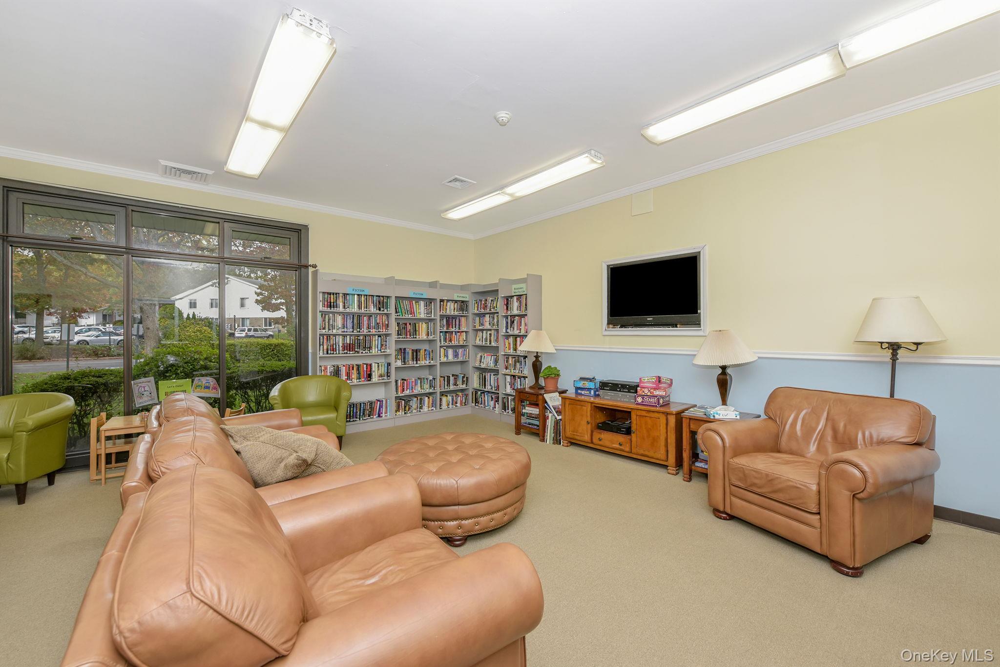86 Birchwood Road 402 Property Photo 46