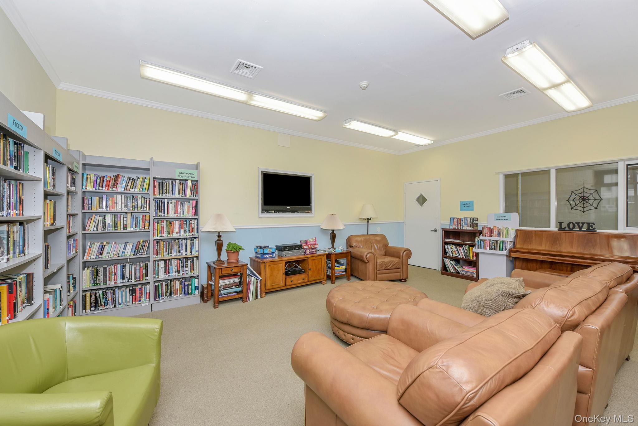 86 Birchwood Road 402 Property Photo 47
