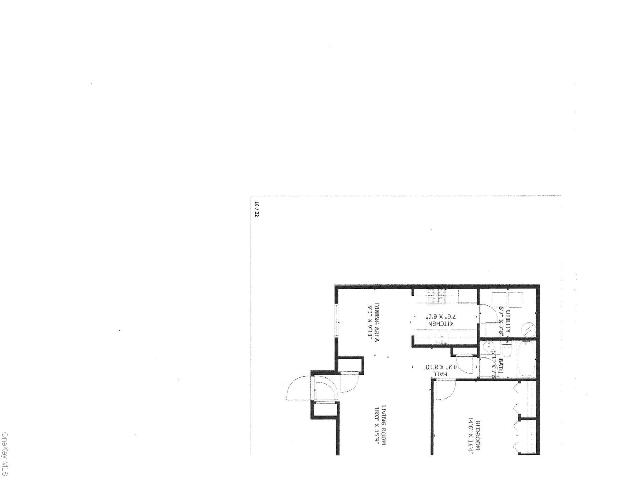 86 Birchwood Road 402 Property Photo 48