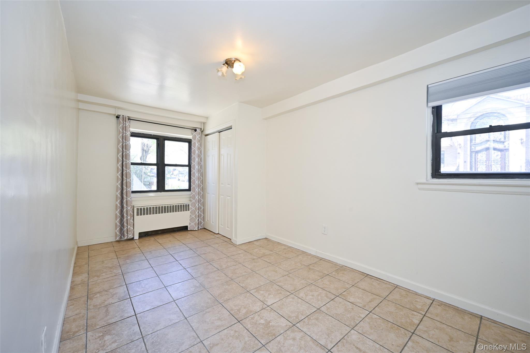 160-02 Booth Memorial Avenue Property Photo 7