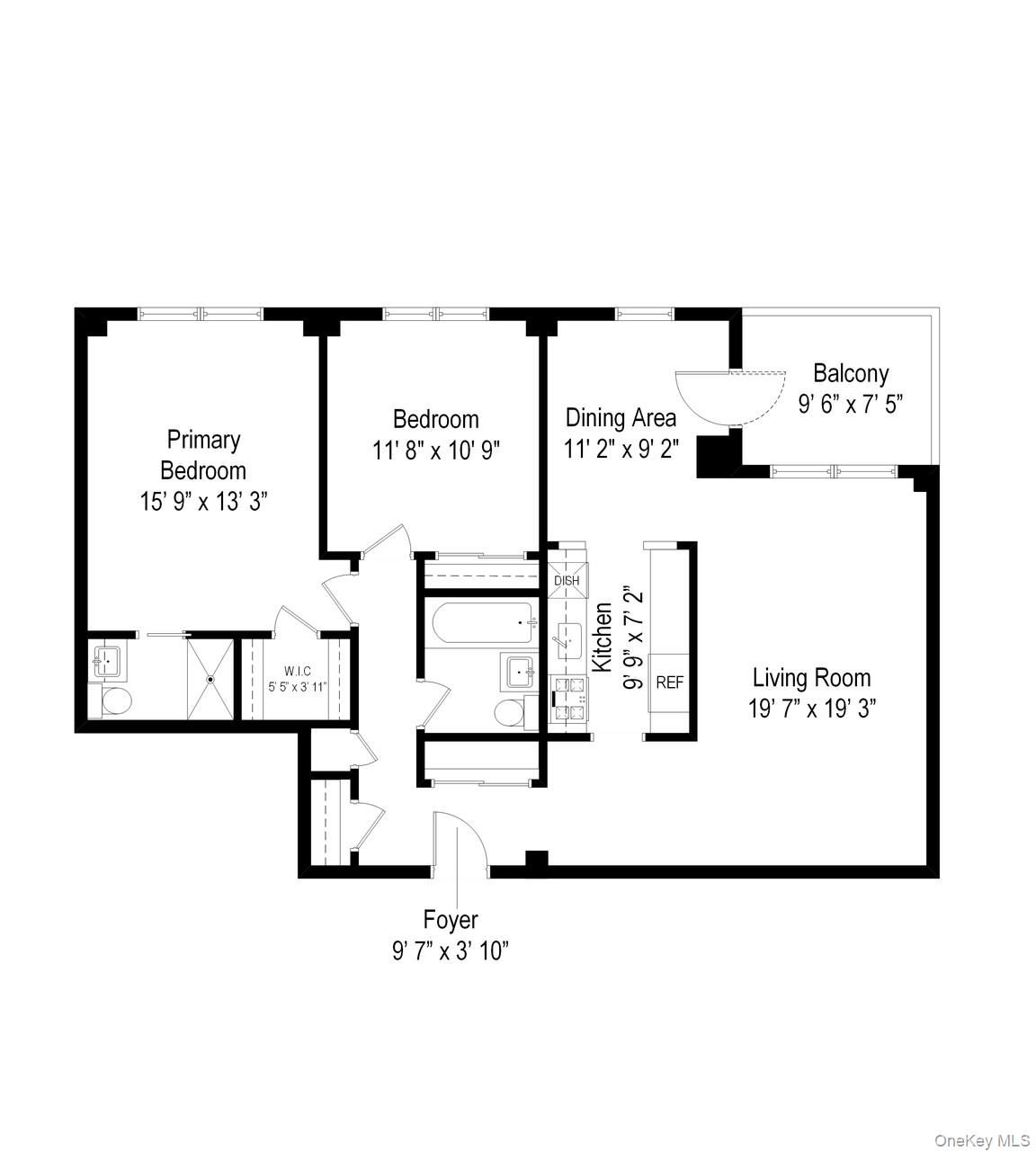 5500 5500 Fieldstone Road Property Photo 15