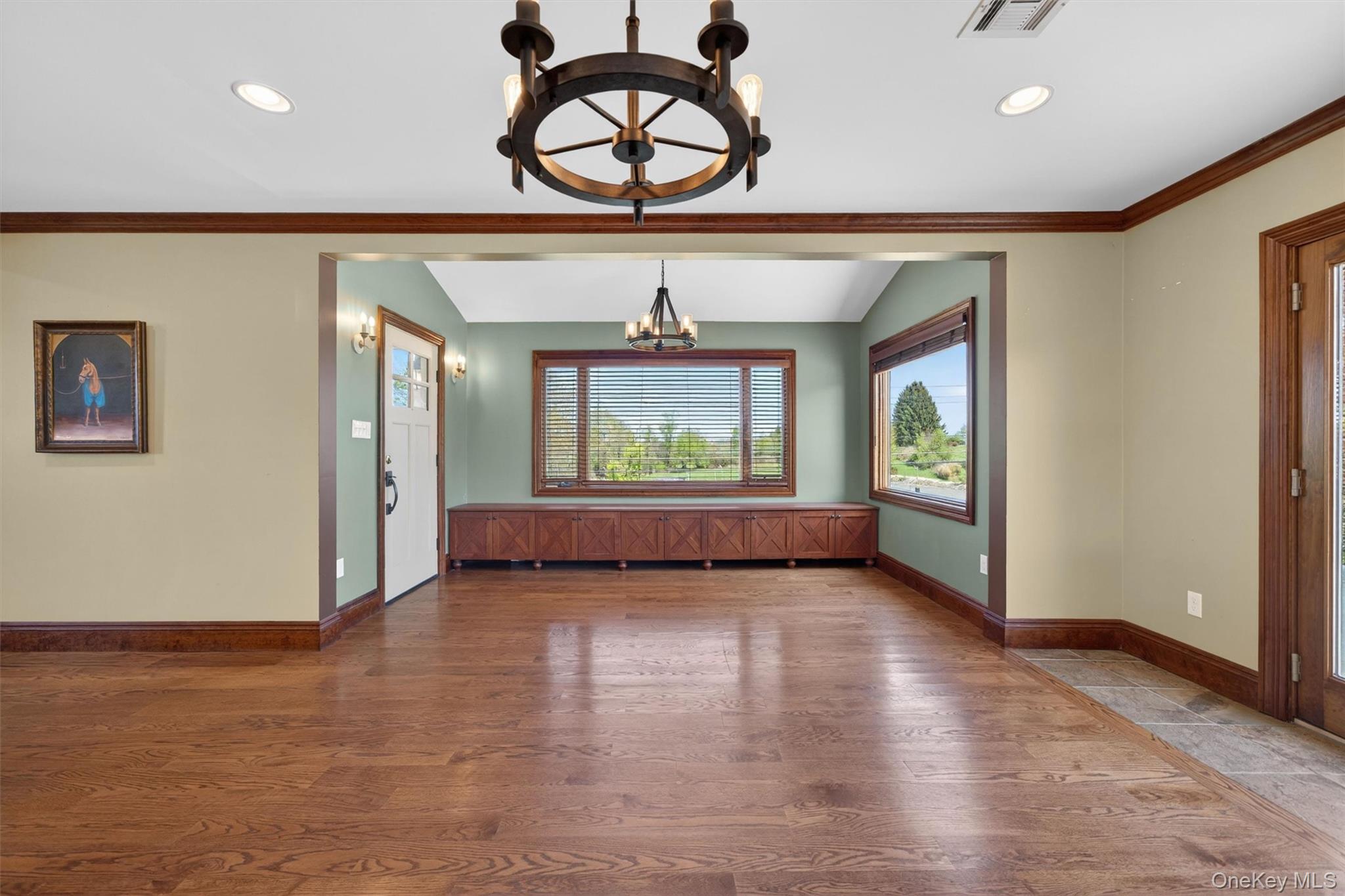 285 Maple Avenue Property Photo 13