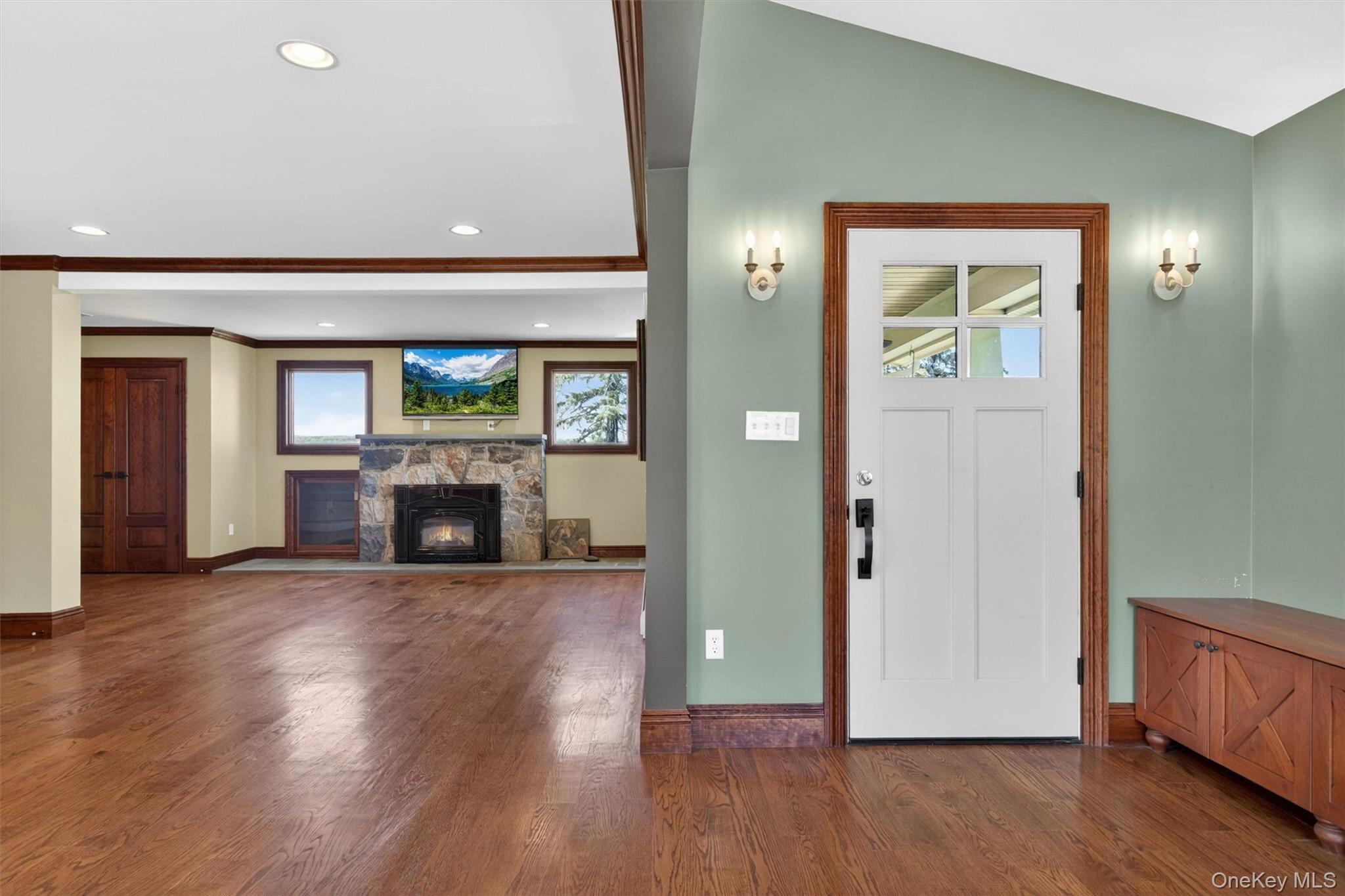 285 Maple Avenue Property Photo 16