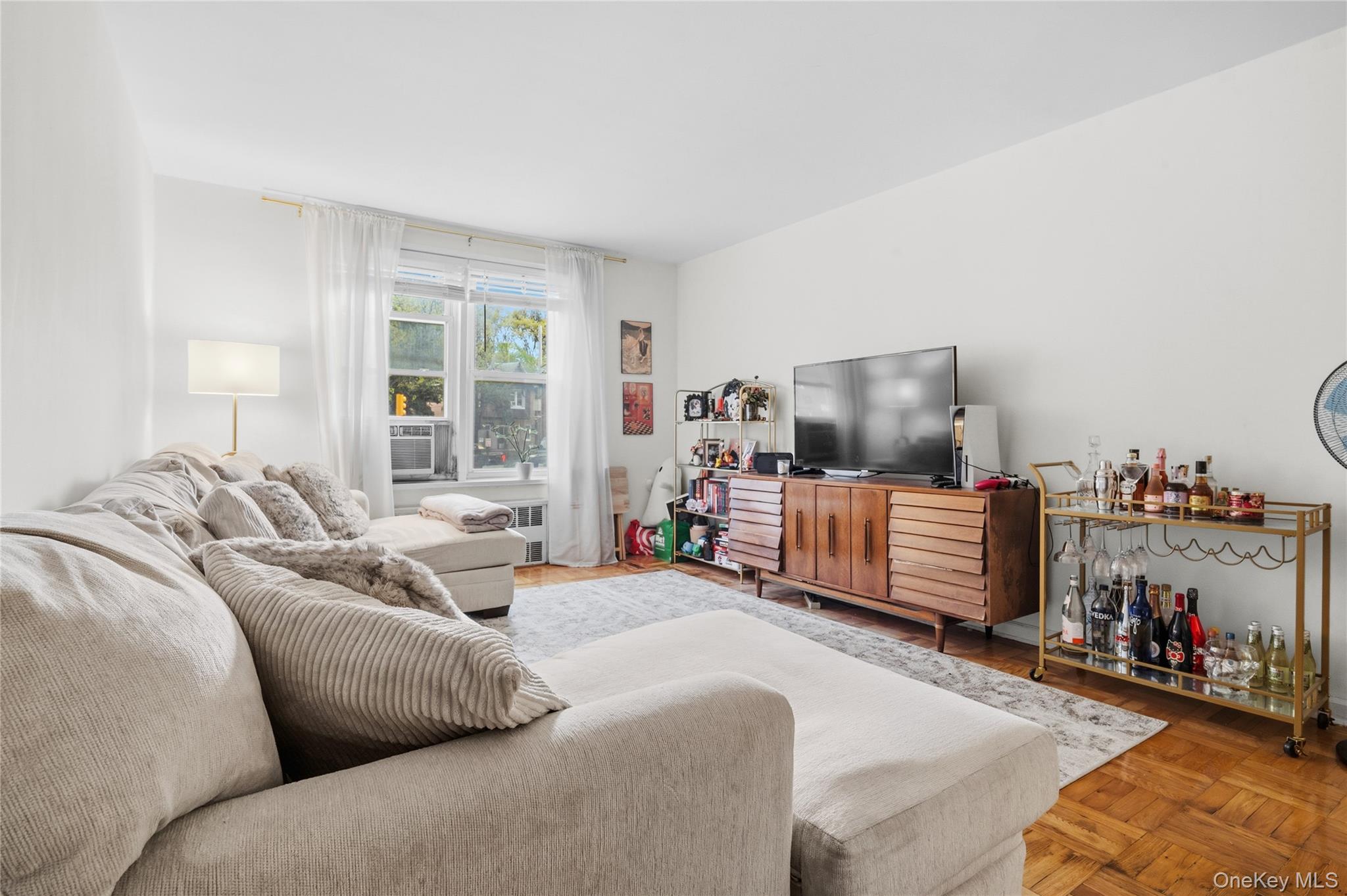 7510 Yellowstone Boulevard 2H Property Photo 1