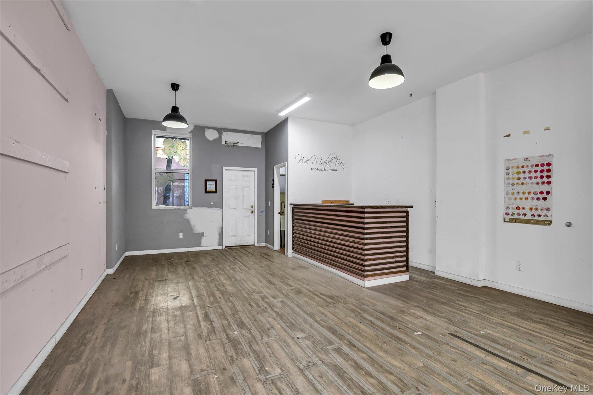 8421 7th Avenue Property Photo 5