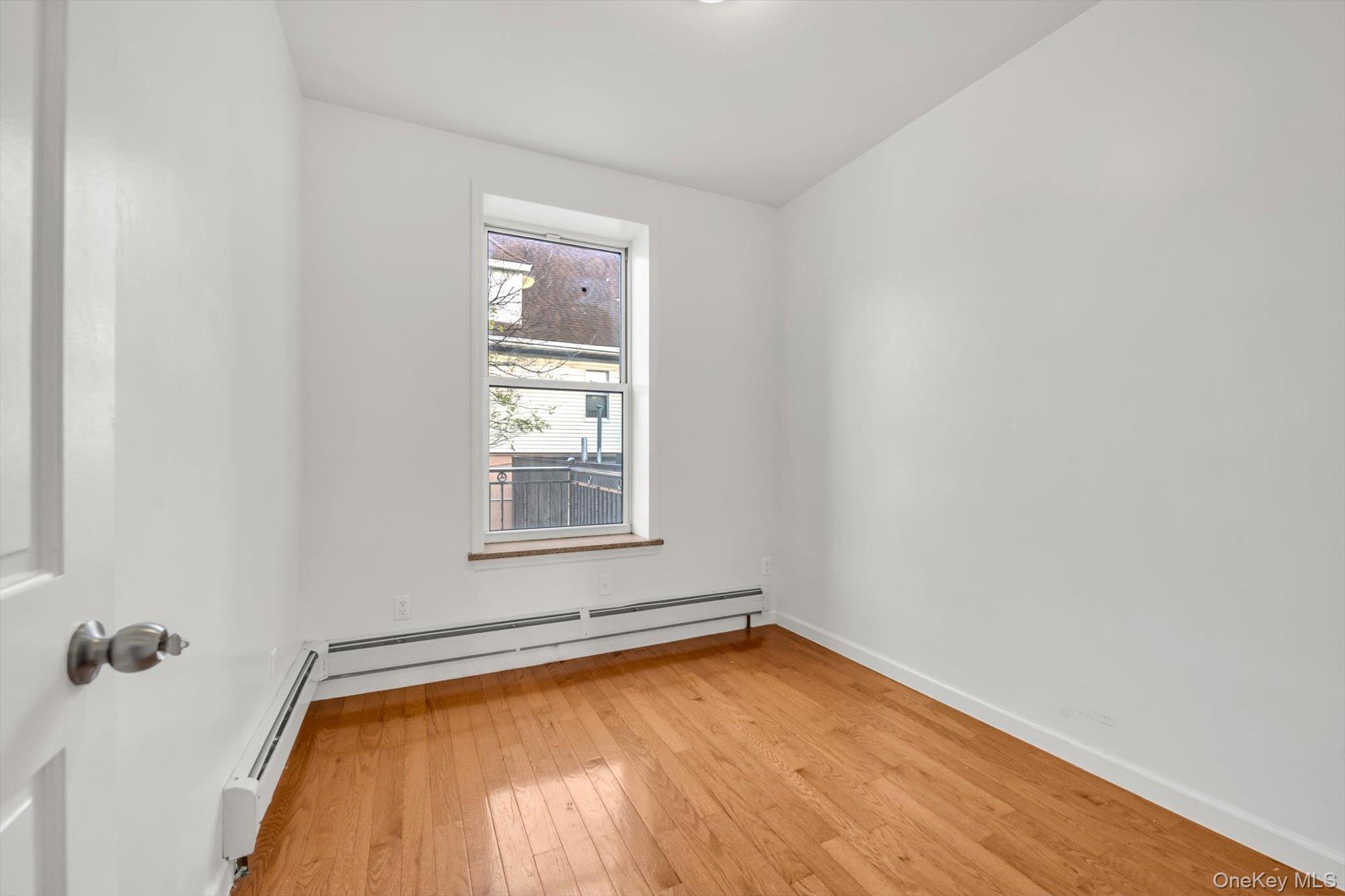 8421 7th Avenue Property Photo 11