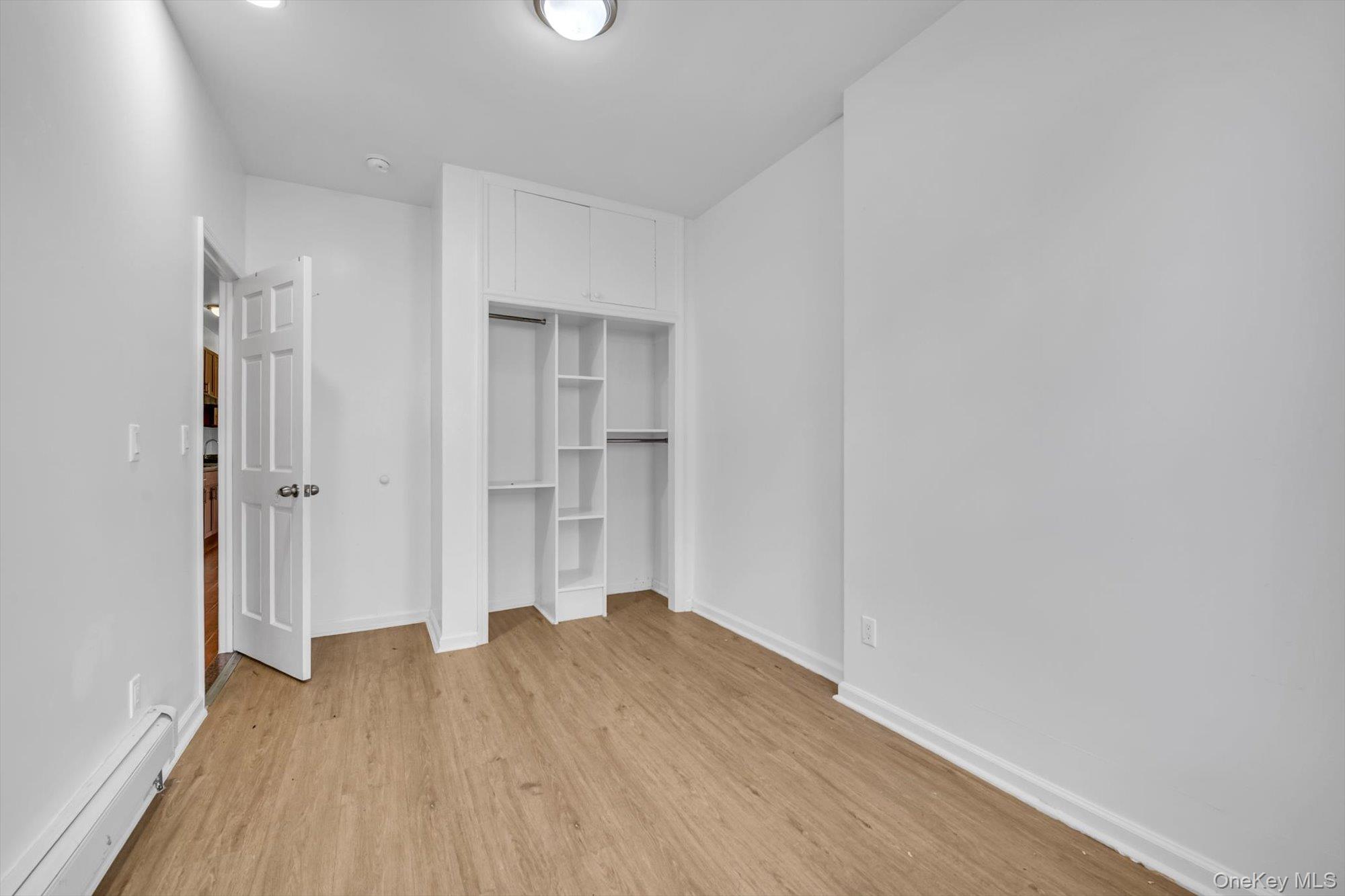 8421 7th Avenue Property Photo 13