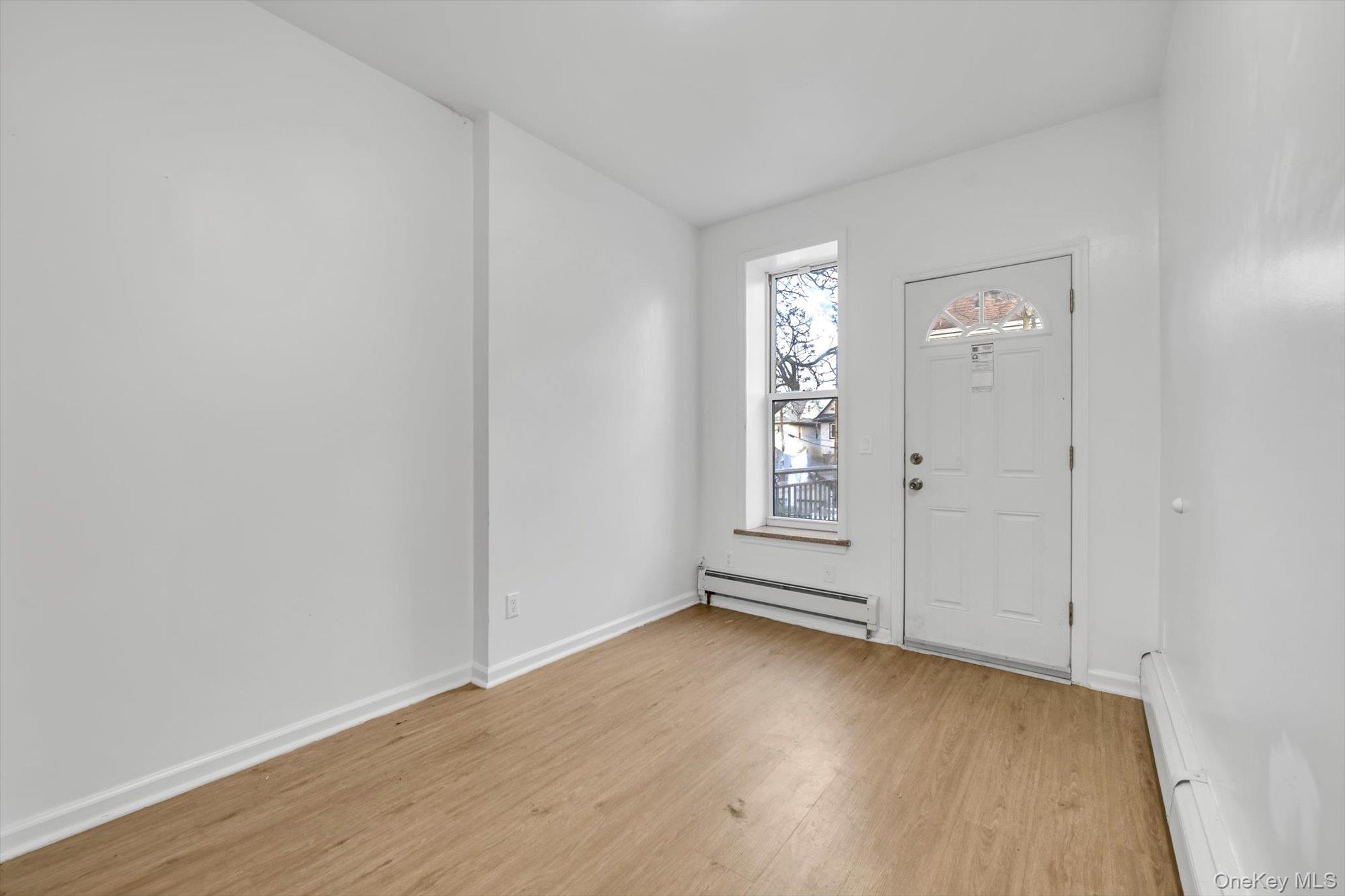 8421 7th Avenue Property Photo 14