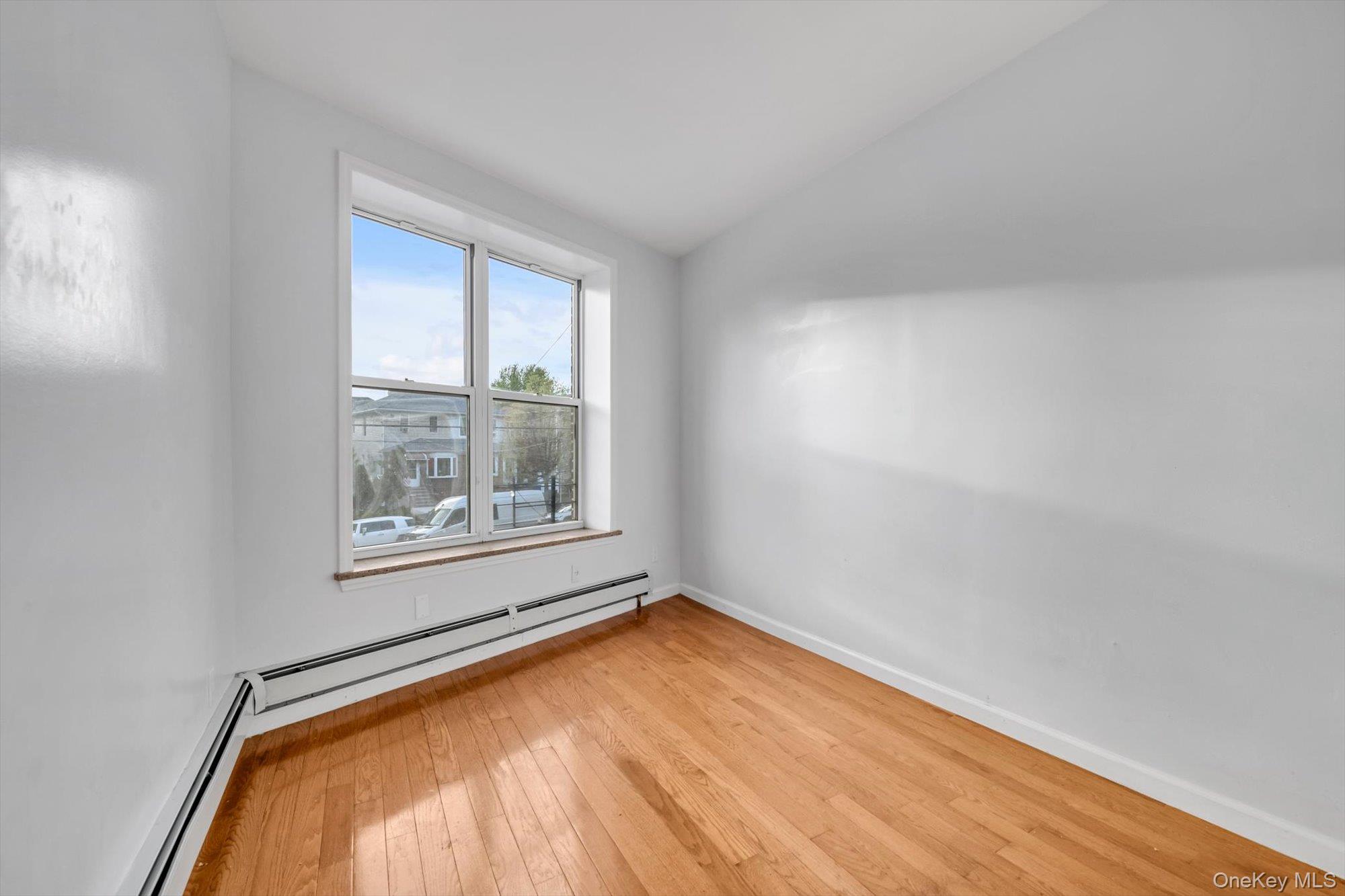 8421 7th Avenue Property Photo 16