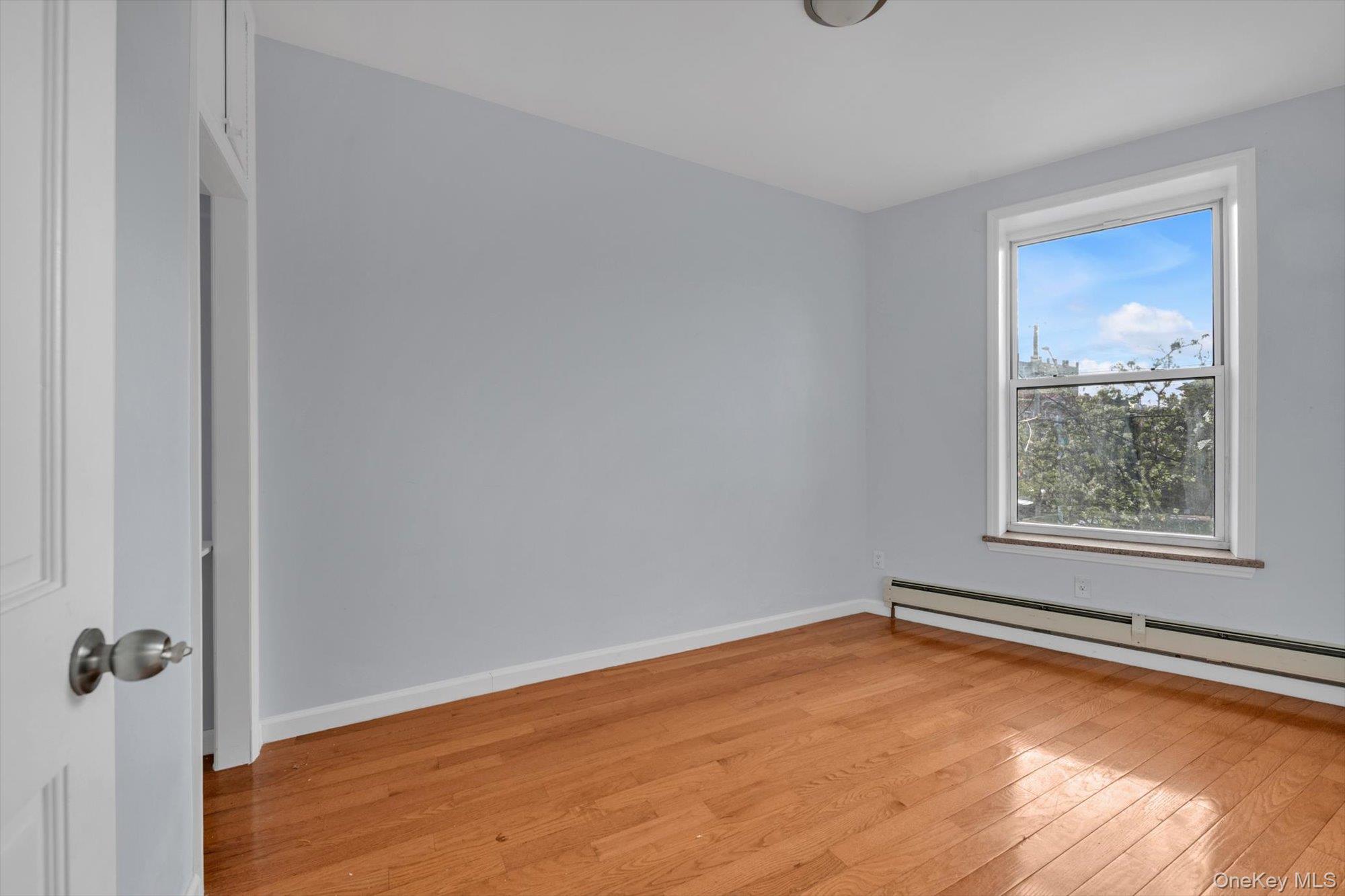8421 7th Avenue Property Photo 18