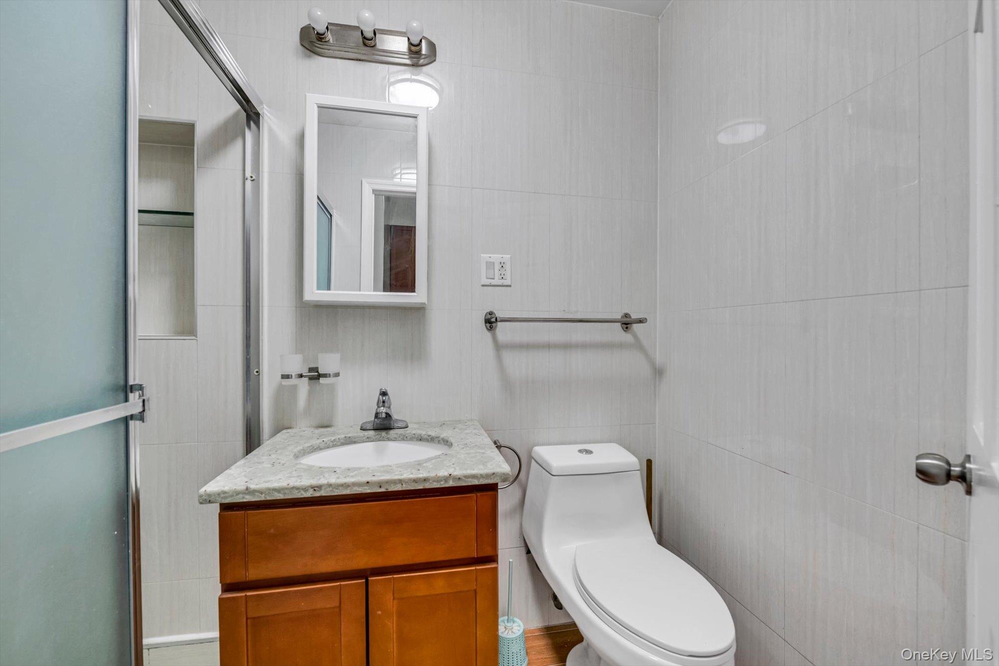 8421 7th Avenue Property Photo 19