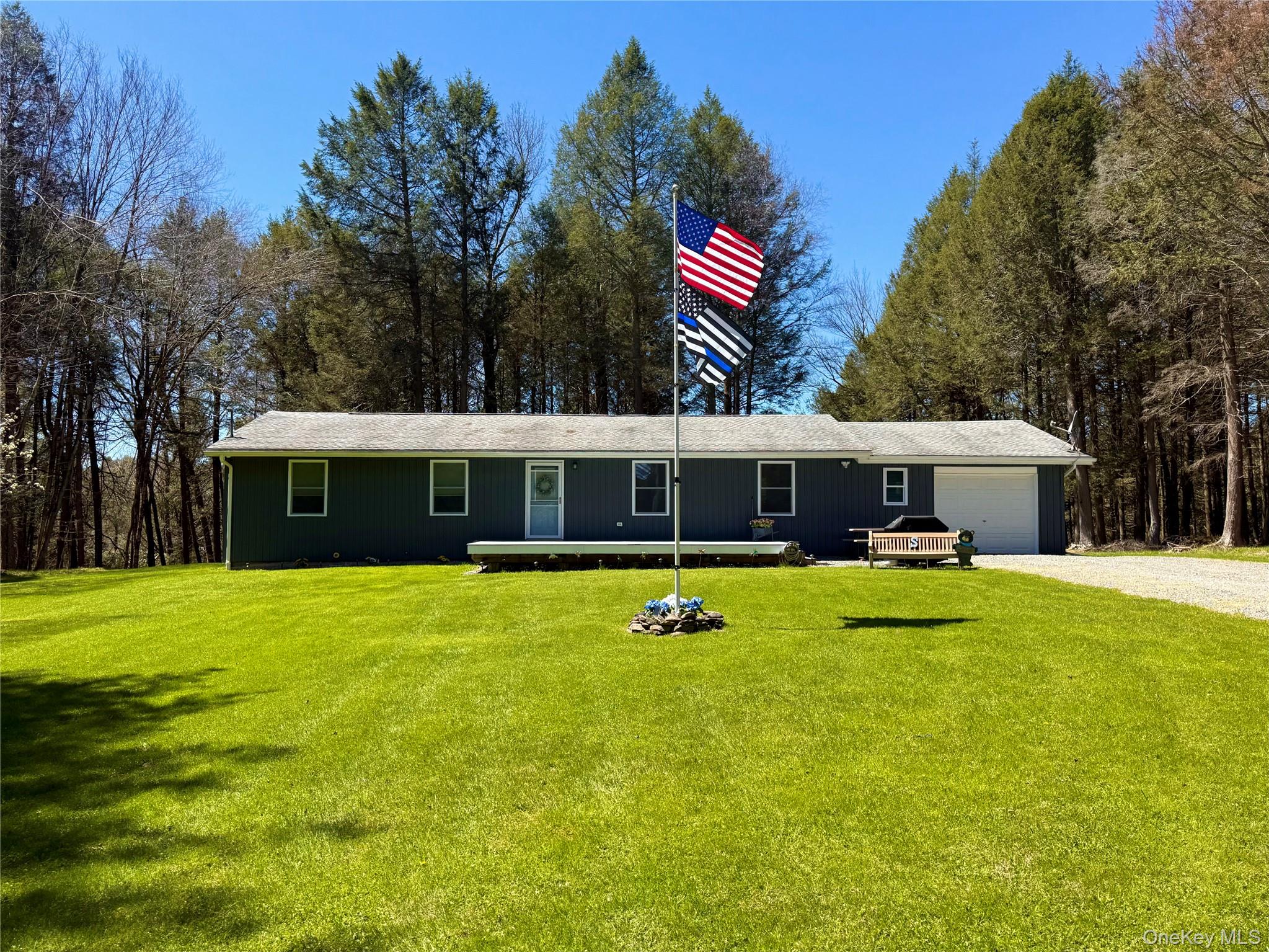 61 Pioneer Drive Property Photo 1