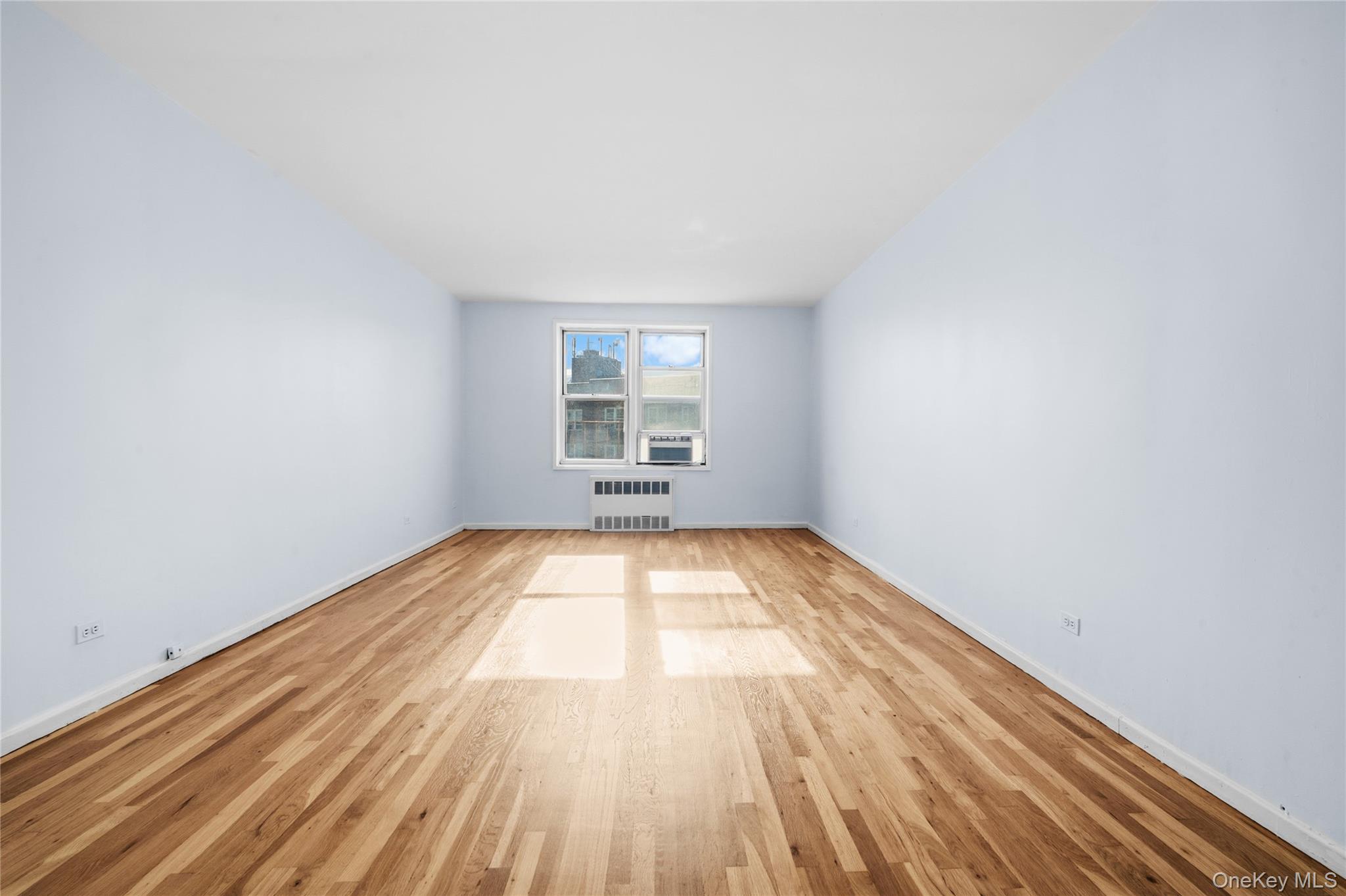 7445 Yellowstone Boulevard 6f Property Photo 5