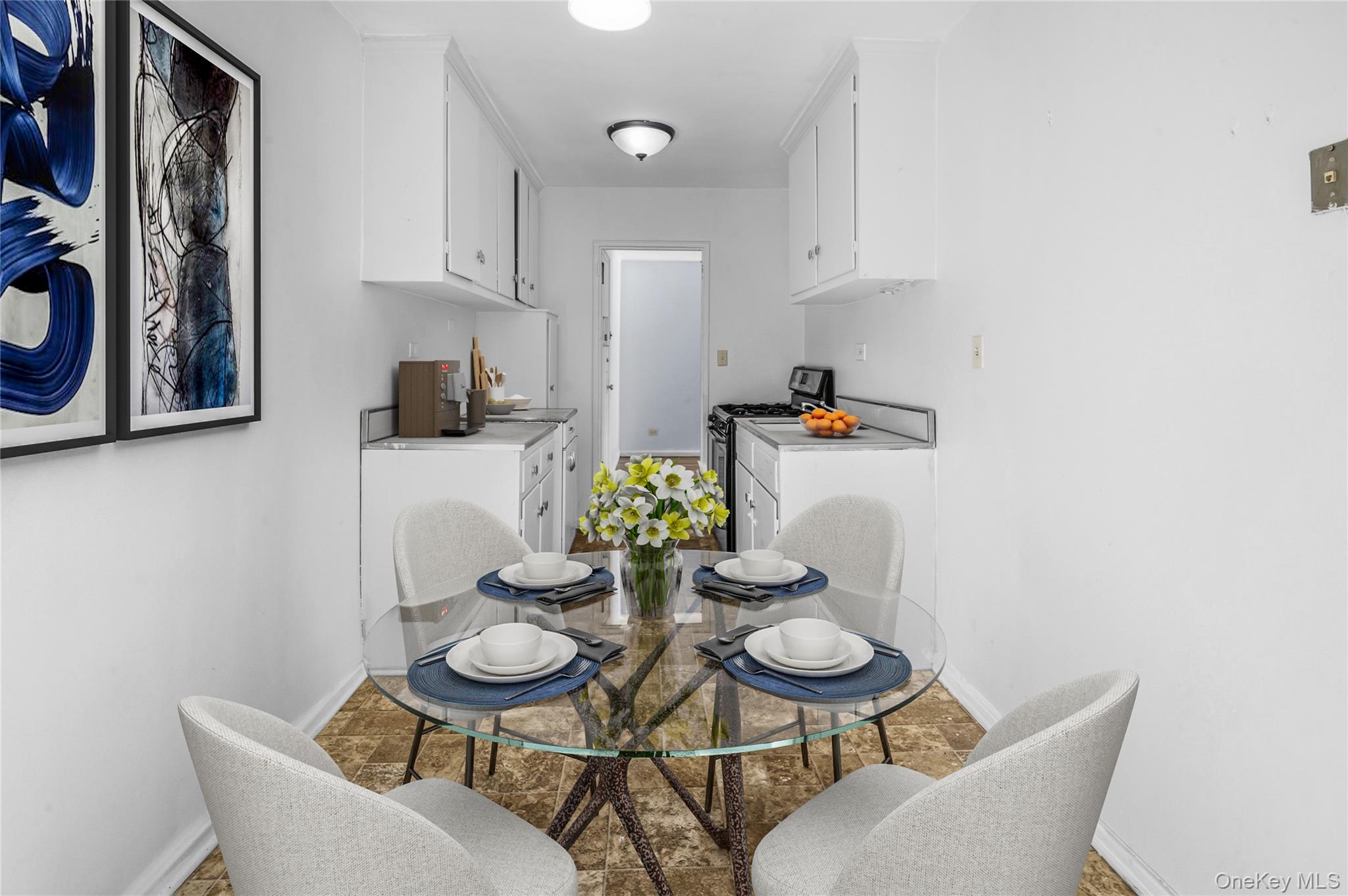 7445 Yellowstone Boulevard 6f Property Photo 8