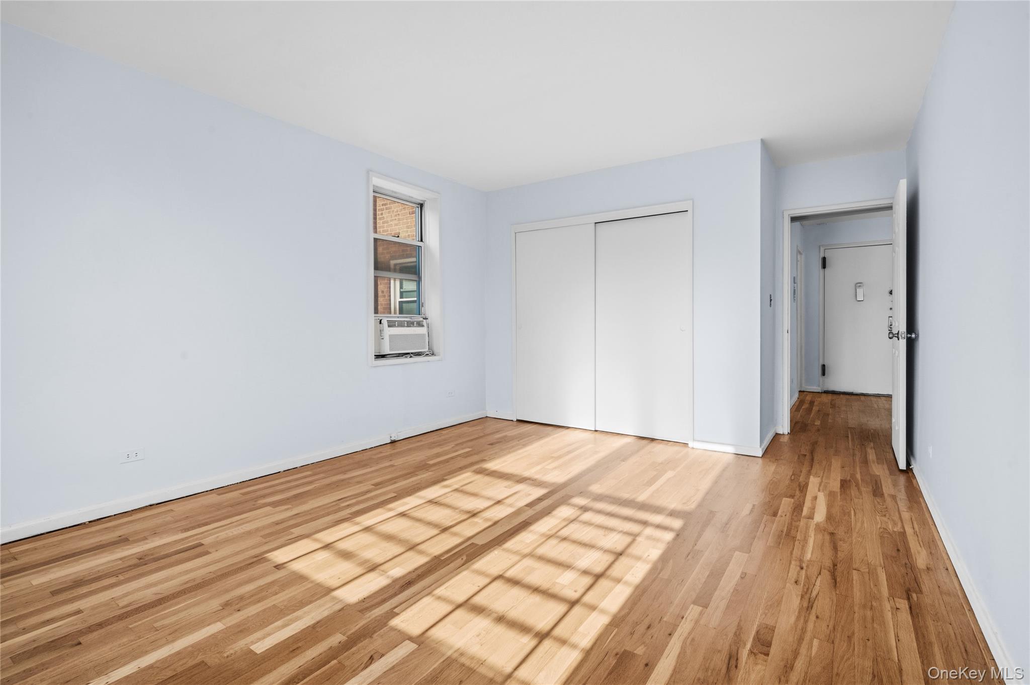 7445 Yellowstone Boulevard 6f Property Photo 15