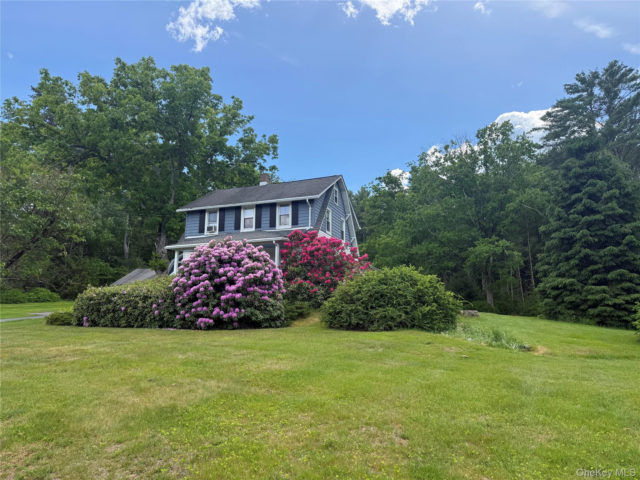 114 Proctor Road Property Photo 2