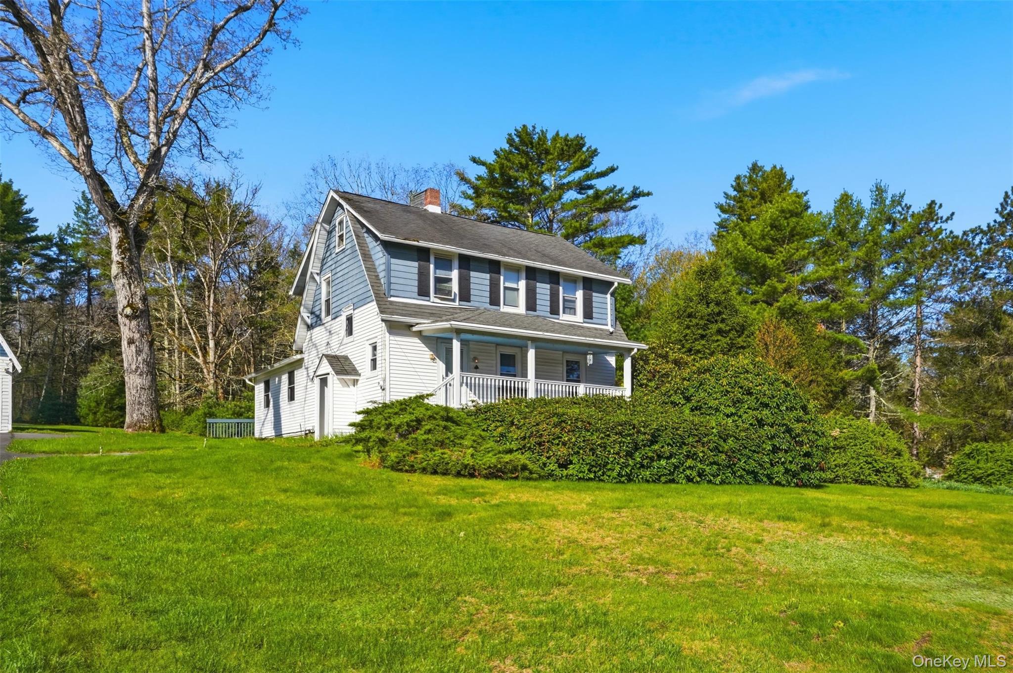 114 Proctor Road Property Photo 3