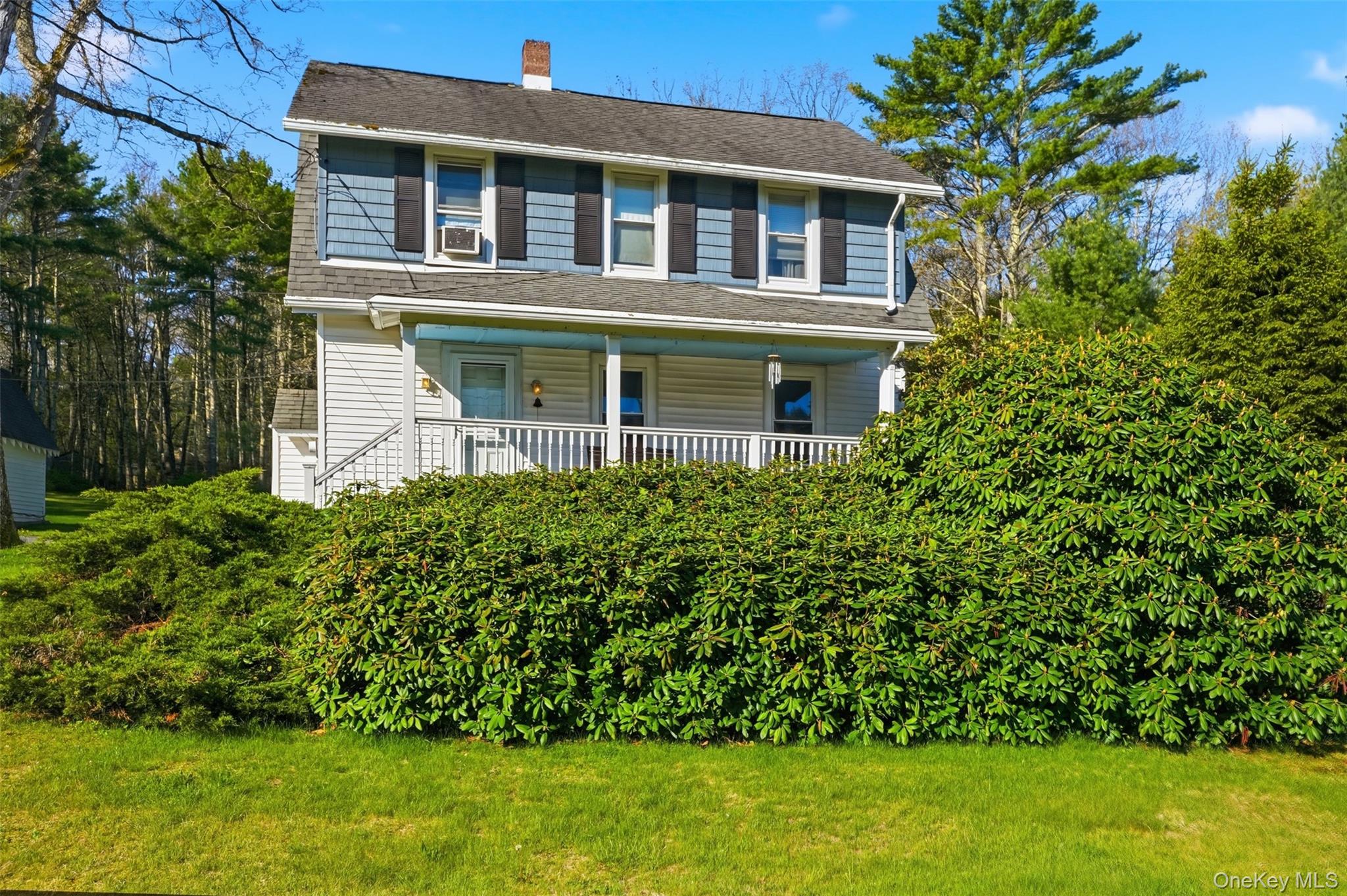 114 Proctor Road Property Photo 4