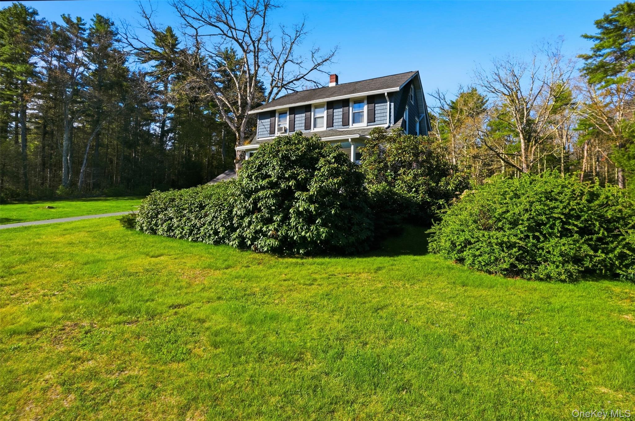 114 Proctor Road Property Photo 5