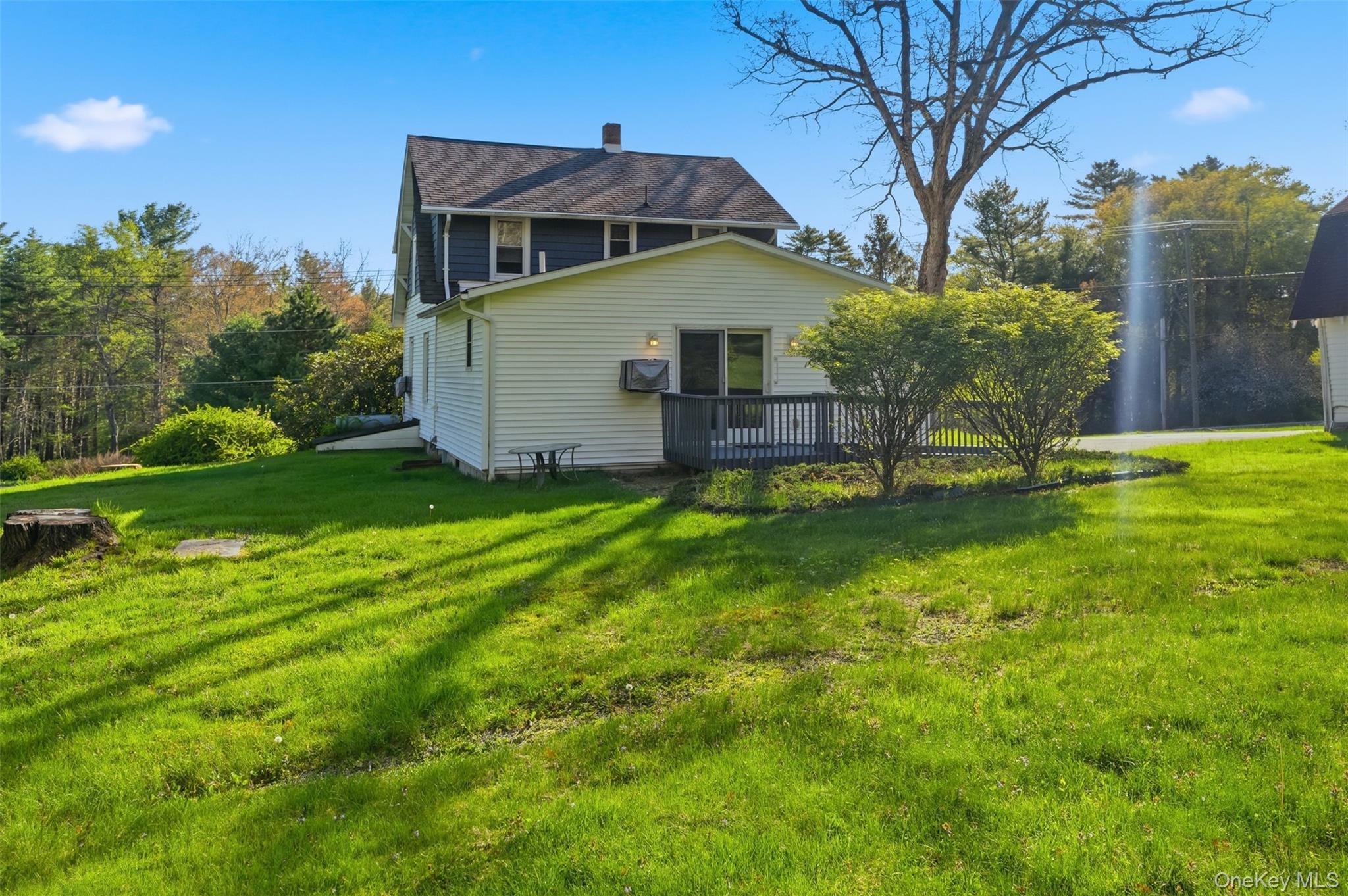 114 Proctor Road Property Photo 6