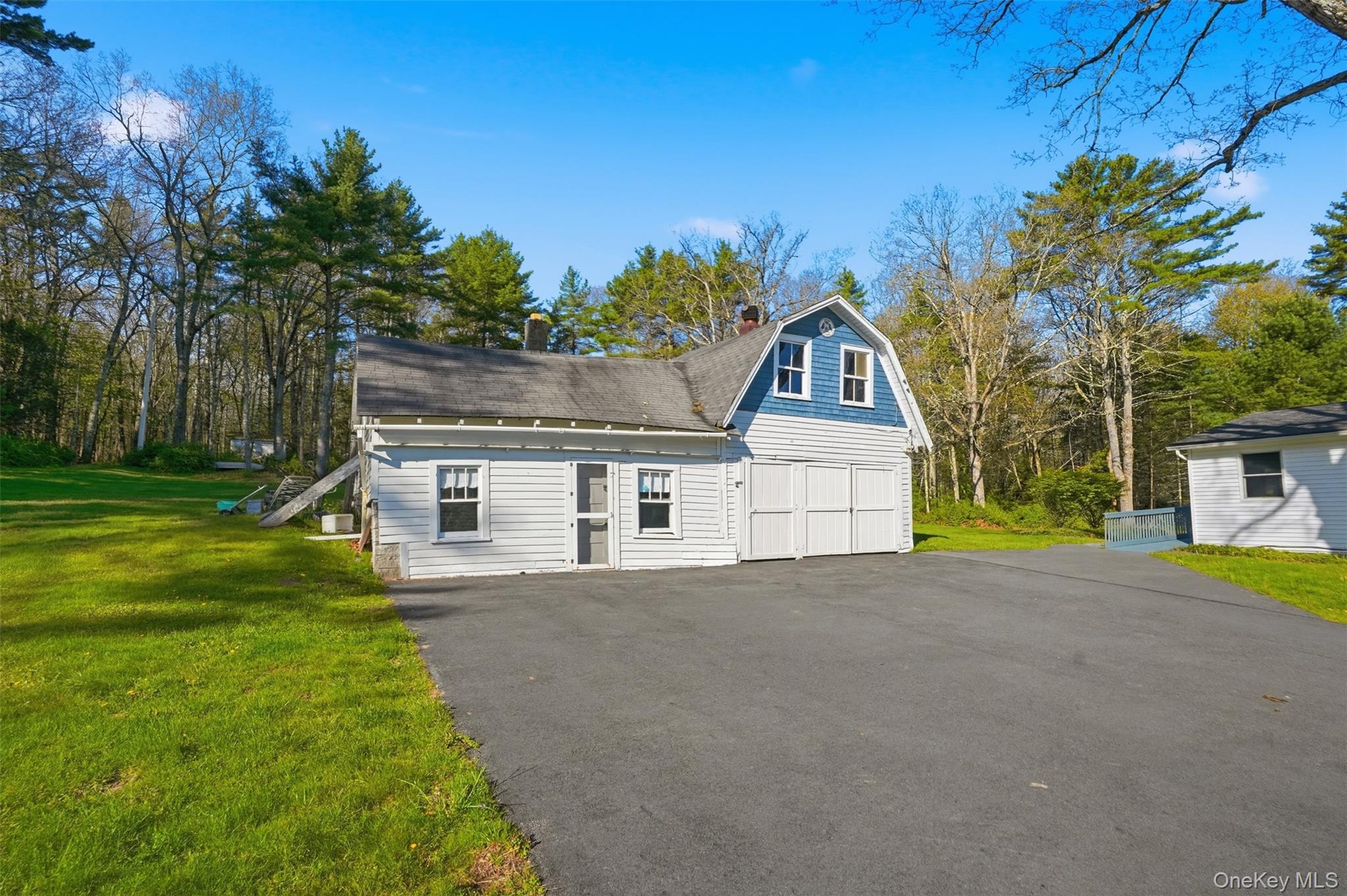 114 Proctor Road Property Photo 8