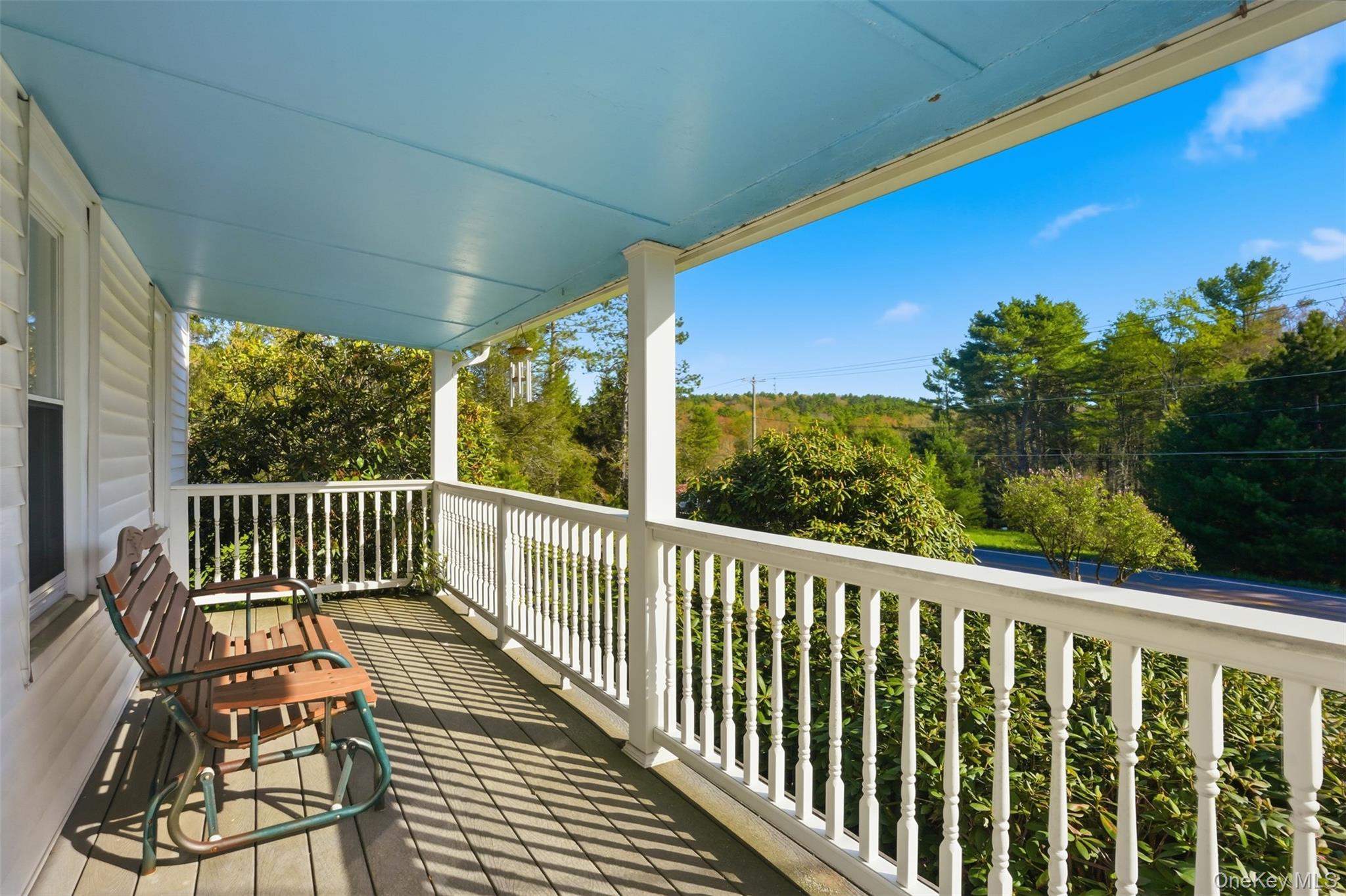 114 Proctor Road Property Photo 10