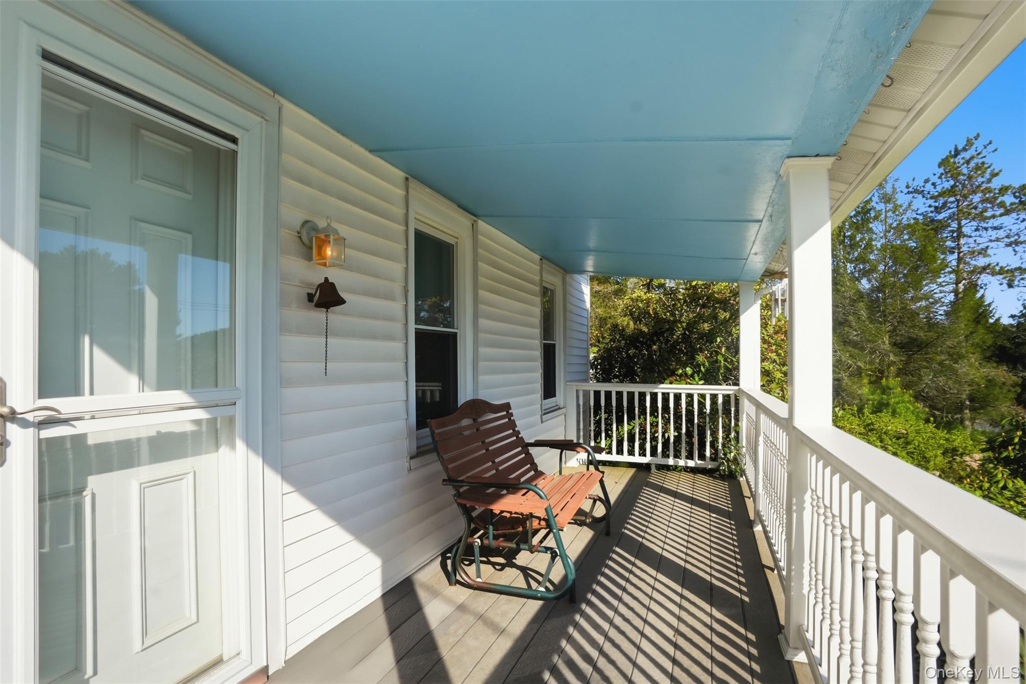114 Proctor Road Property Photo 11