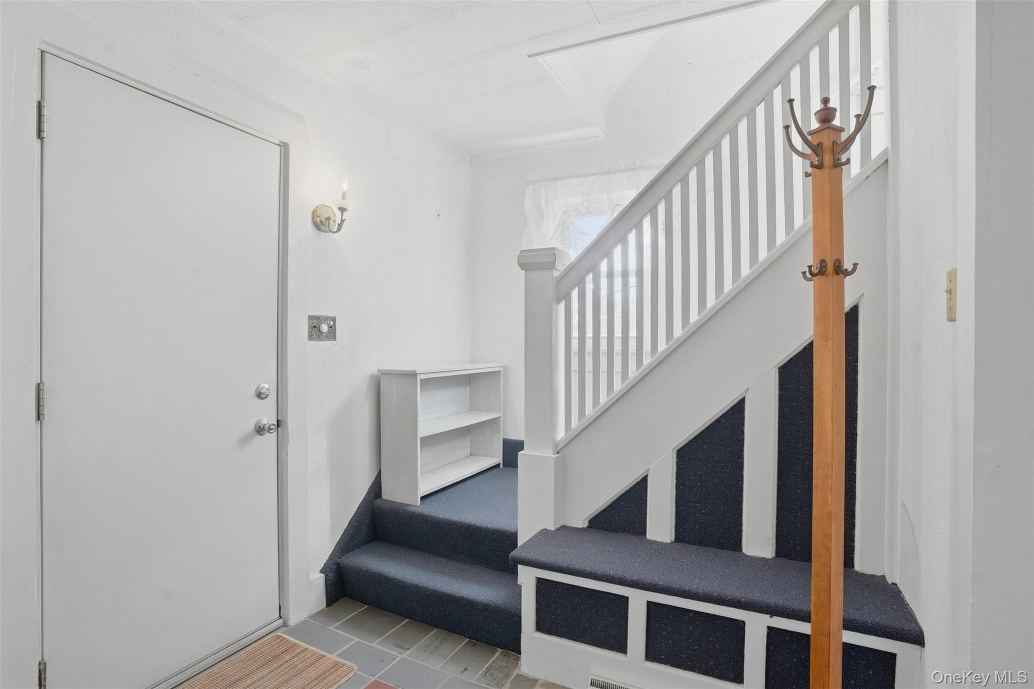 114 Proctor Road Property Photo 12