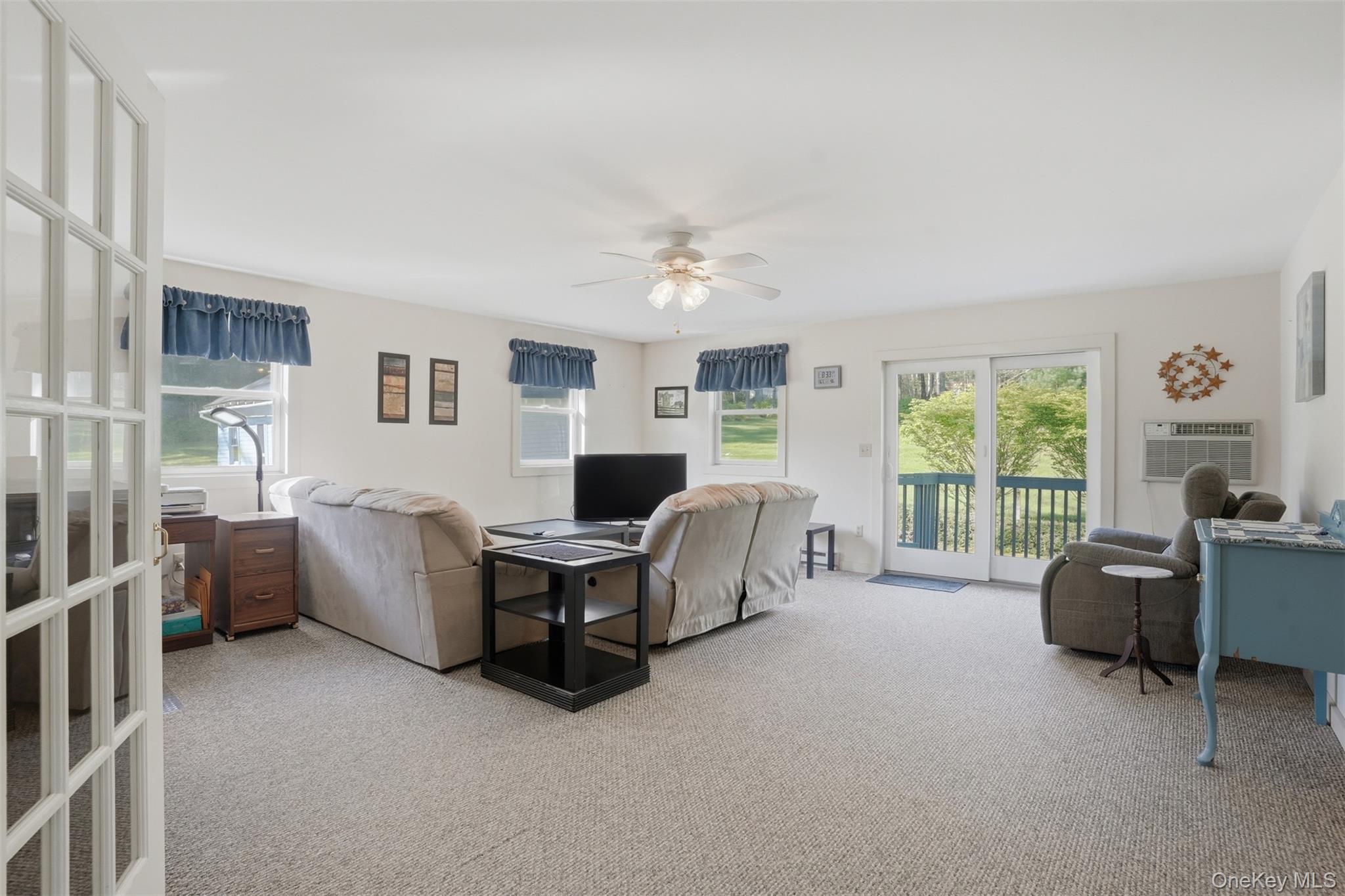 114 Proctor Road Property Photo 15