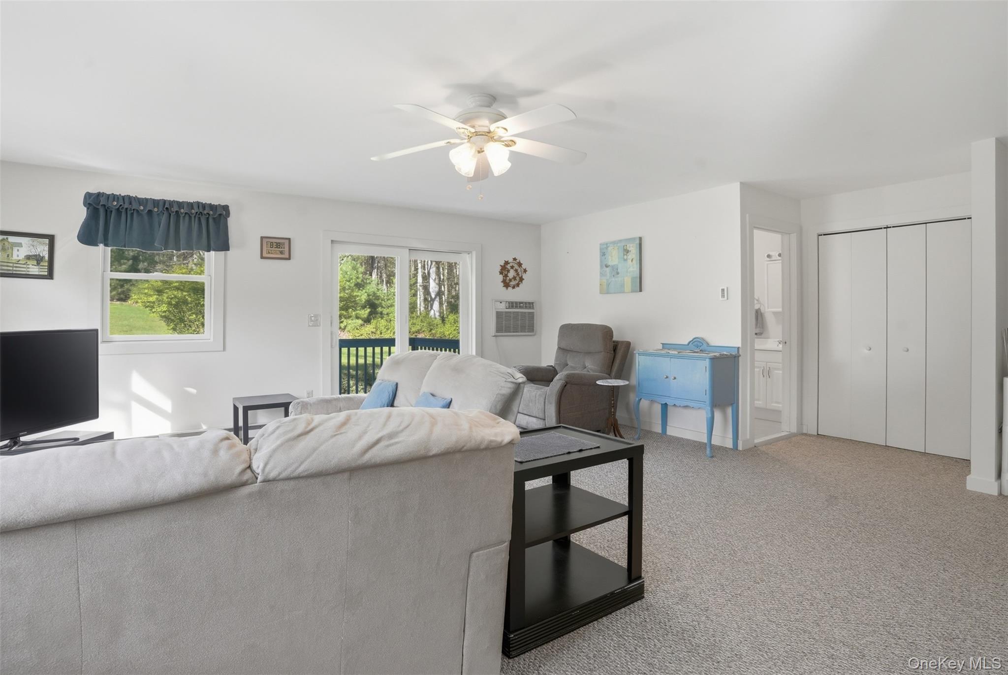 114 Proctor Road Property Photo 16