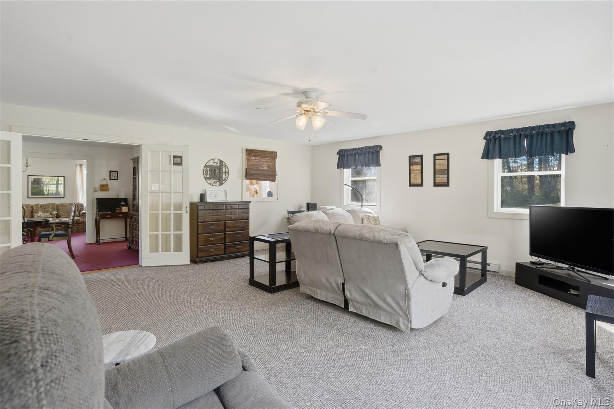 114 Proctor Road Property Photo 17
