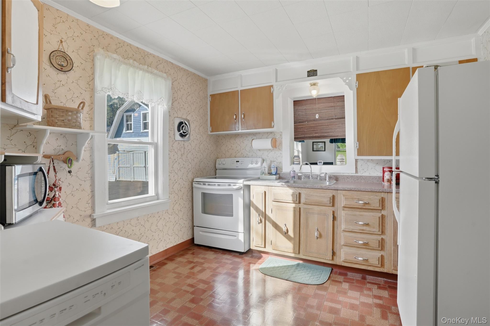 114 Proctor Road Property Photo 18