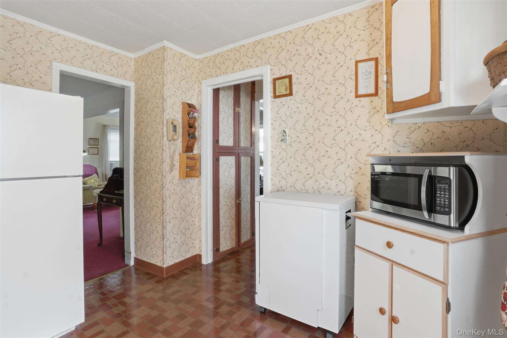 114 Proctor Road Property Photo 19