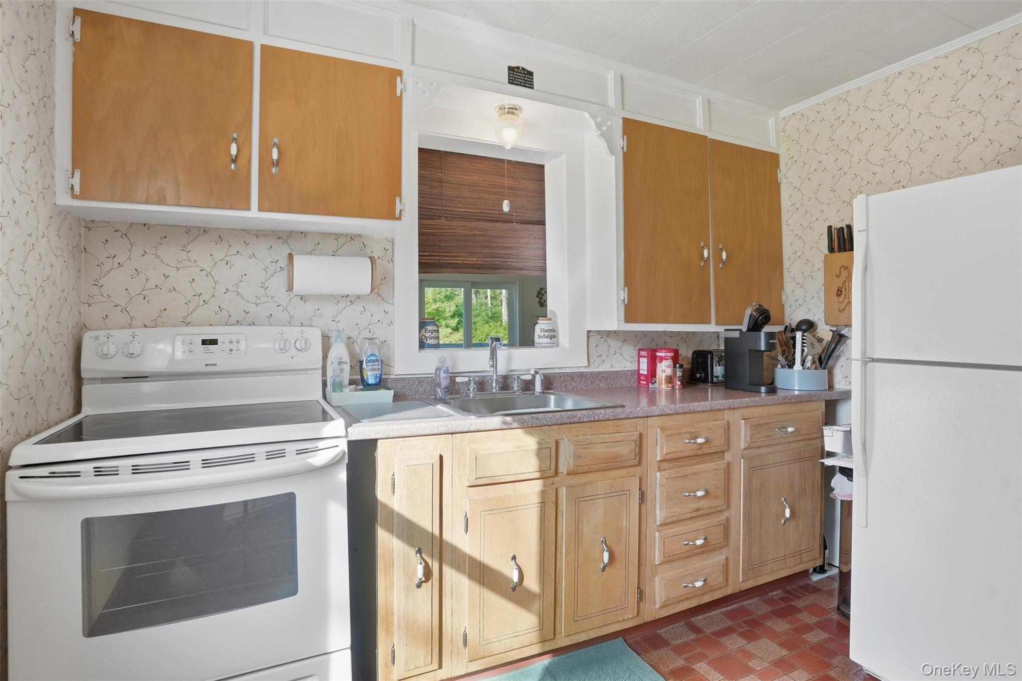 114 Proctor Road Property Photo 20
