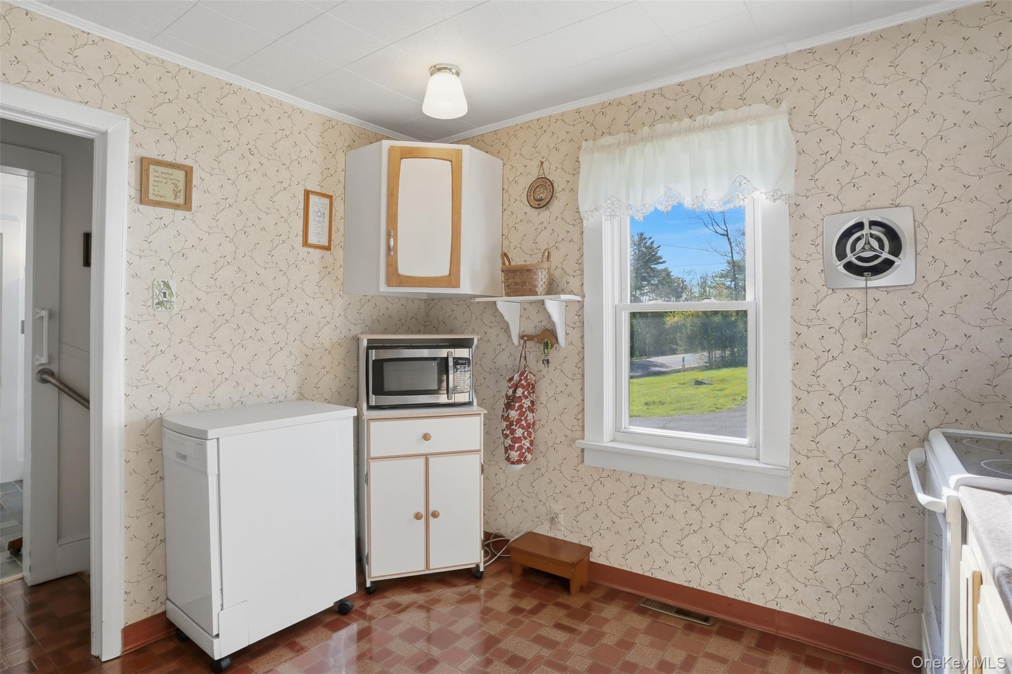 114 Proctor Road Property Photo 21