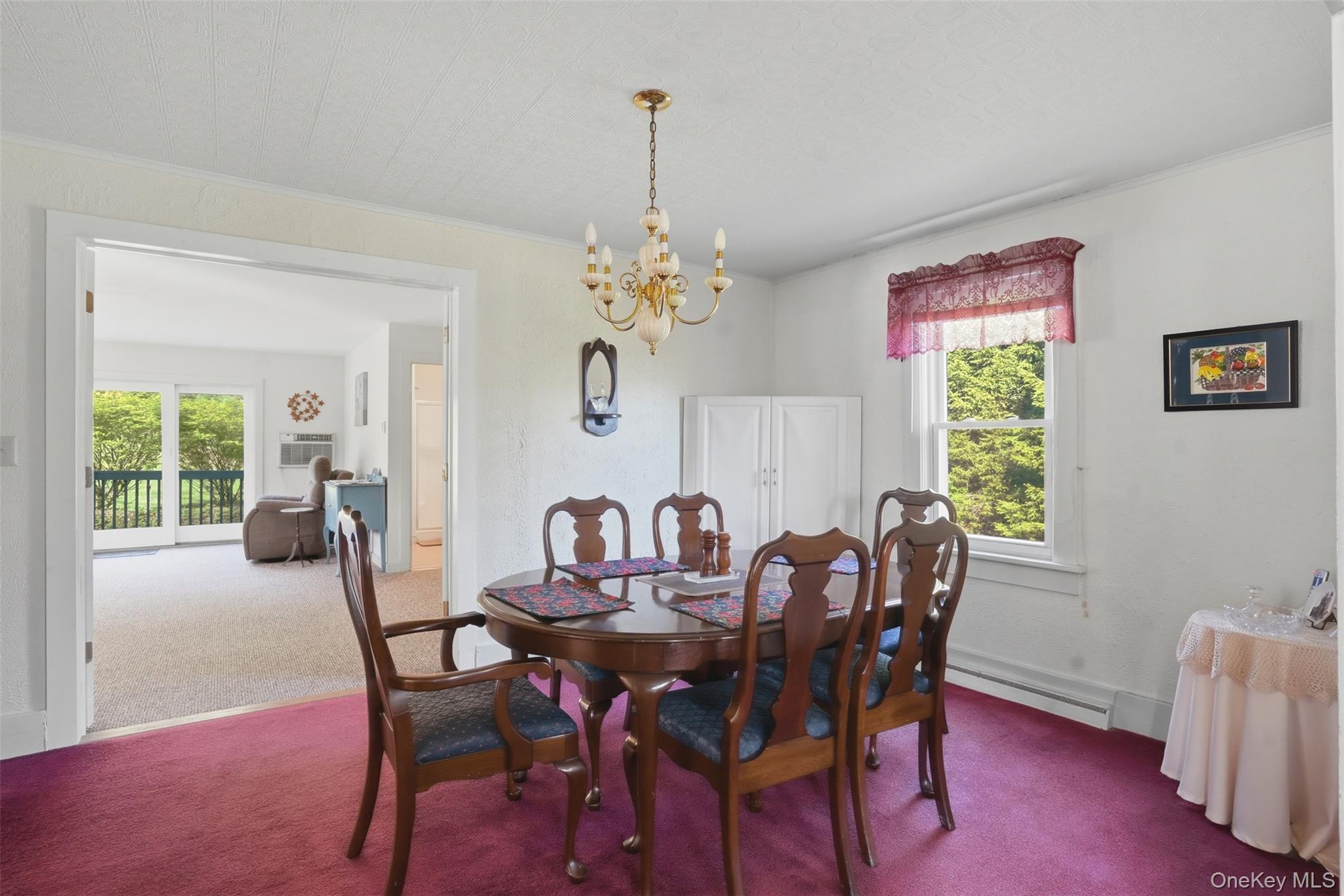 114 Proctor Road Property Photo 22