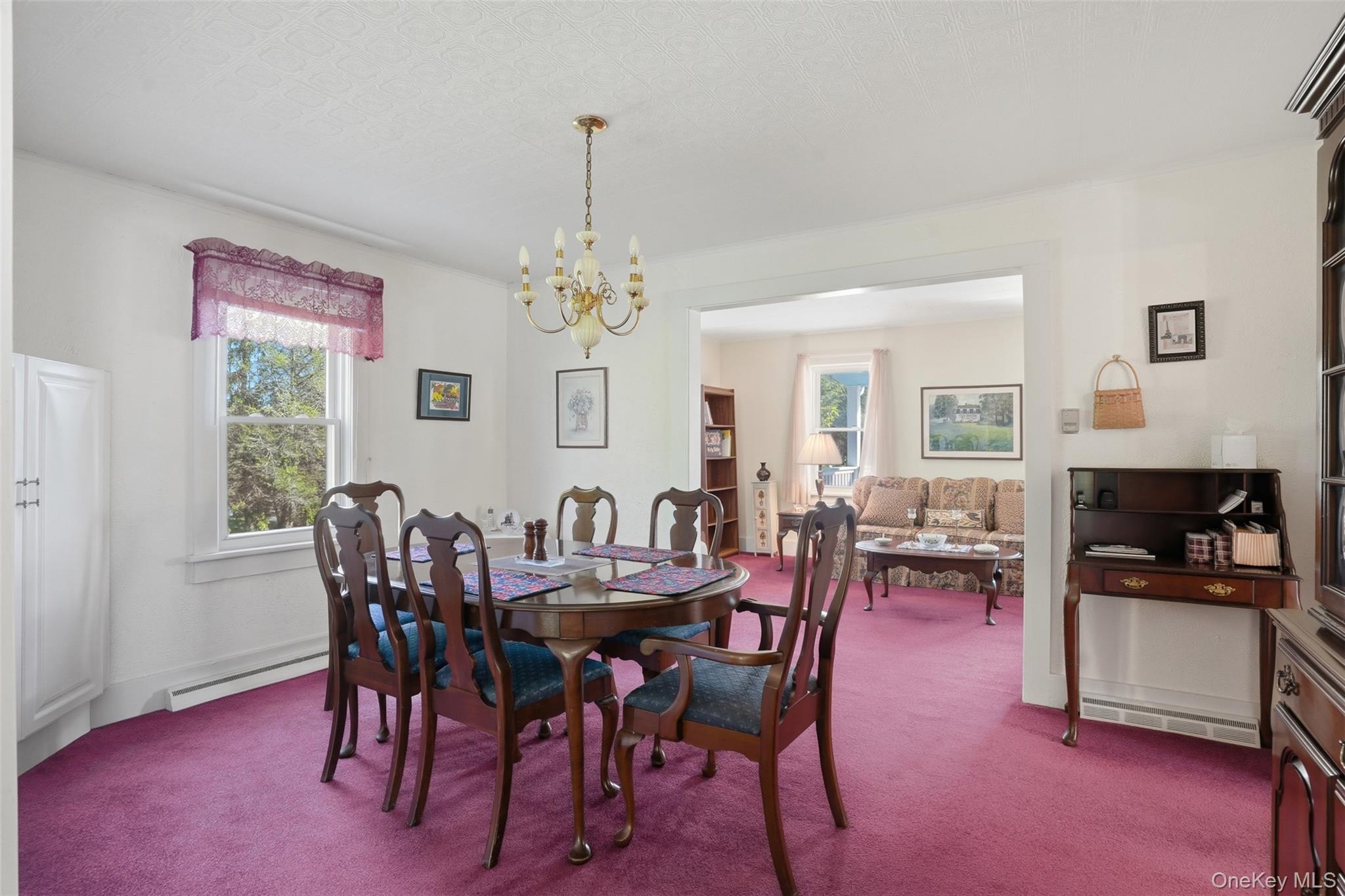 114 Proctor Road Property Photo 23