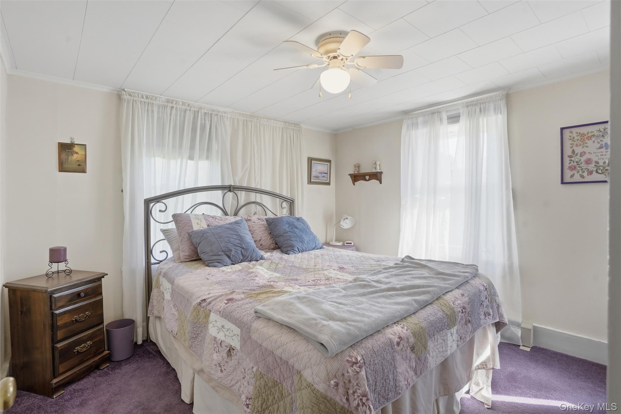 114 Proctor Road Property Photo 24